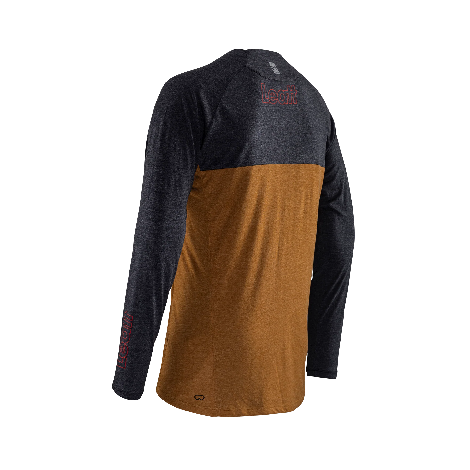 Jersey MTB Gravity 2.0 V24