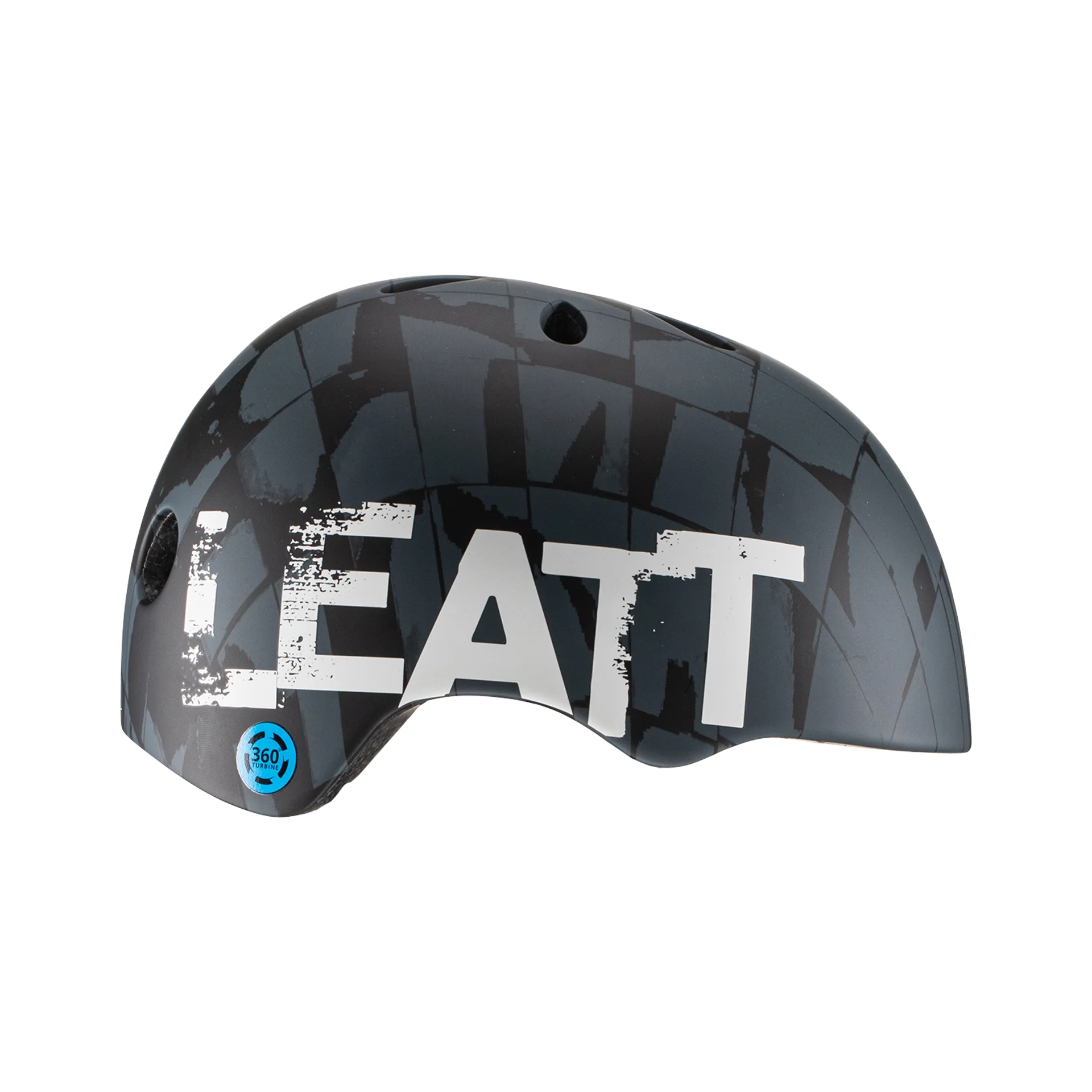 Helmet MTB Urban 1.0 - Junior