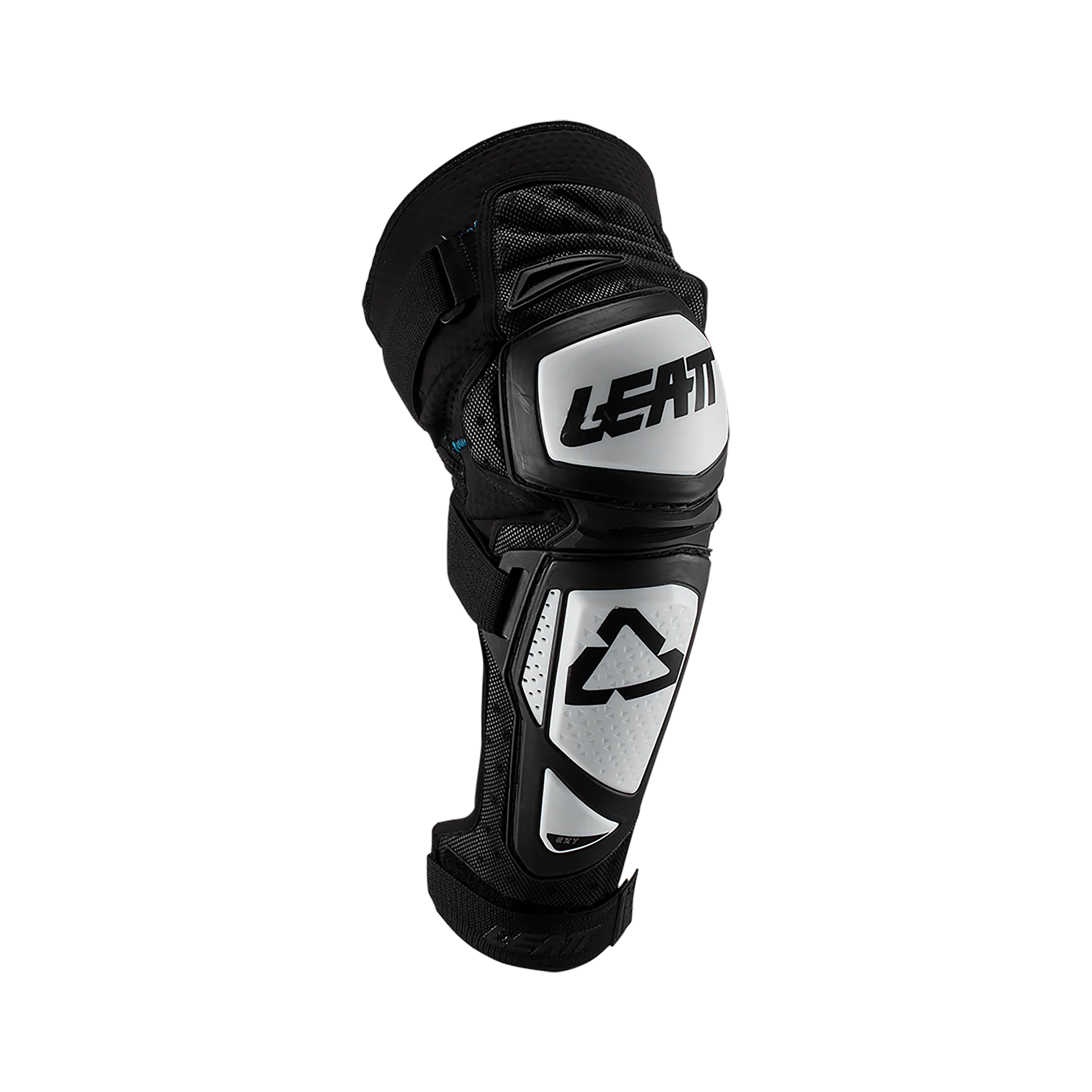 Knee & Shin EXT - Junior