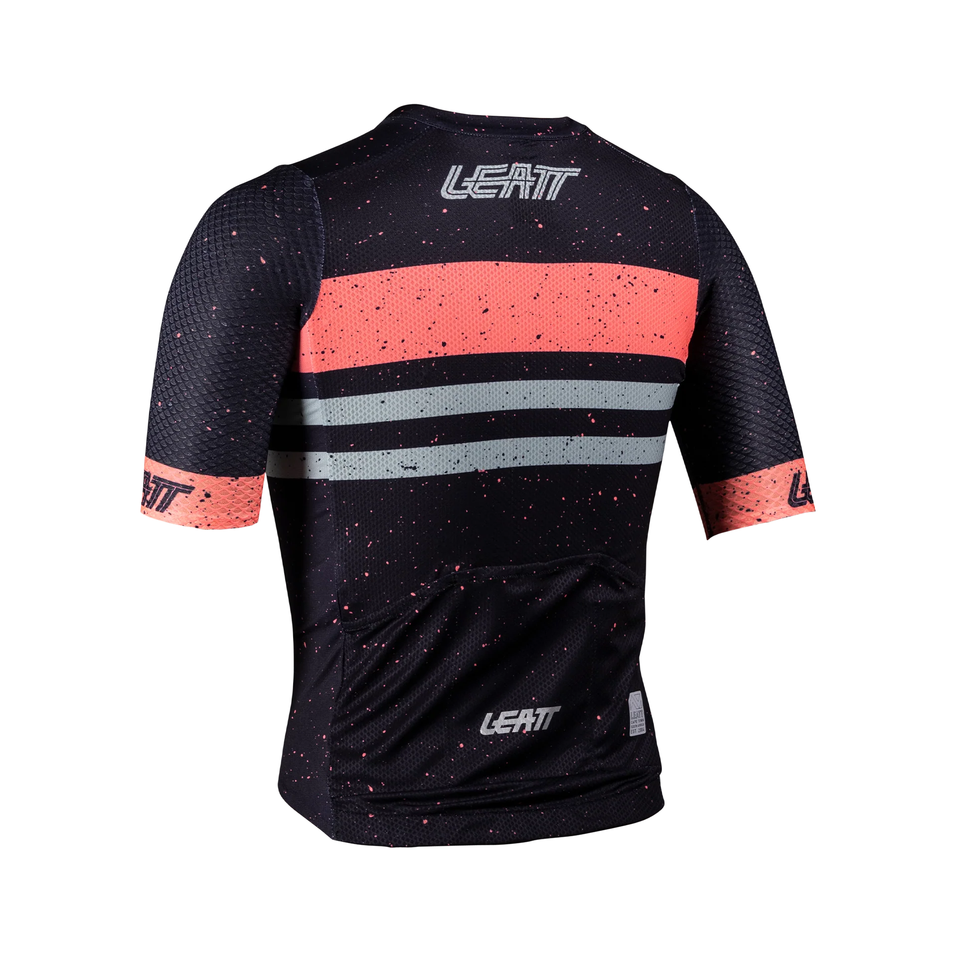 Jersey MTB Endurance 6.0 - Women
