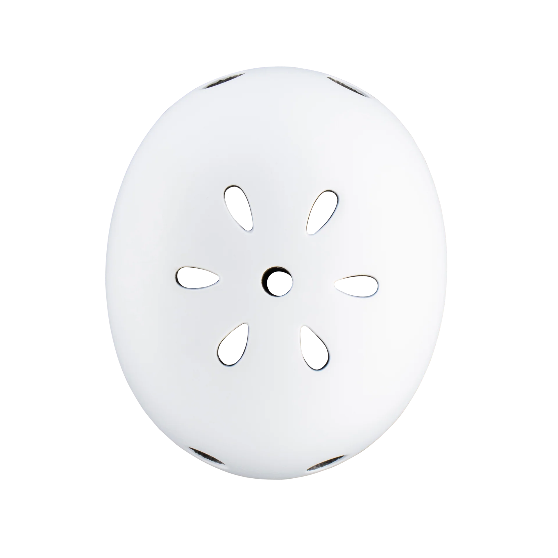 Helmet MTB Urban 1.0