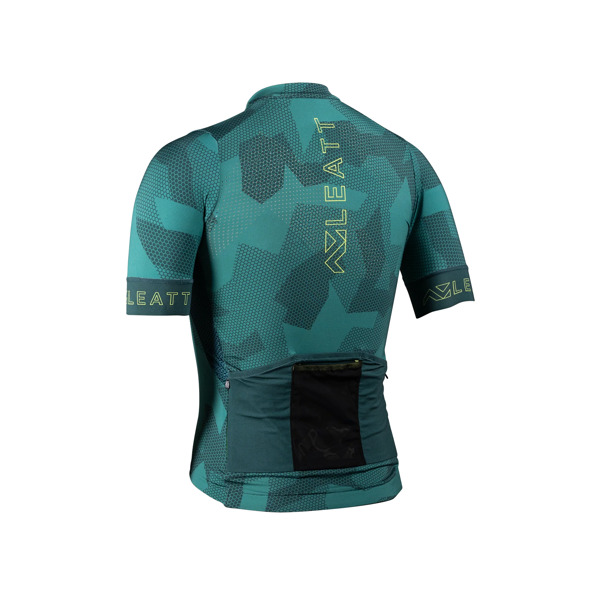 Jersey MTB Endurance 5.0 - Women