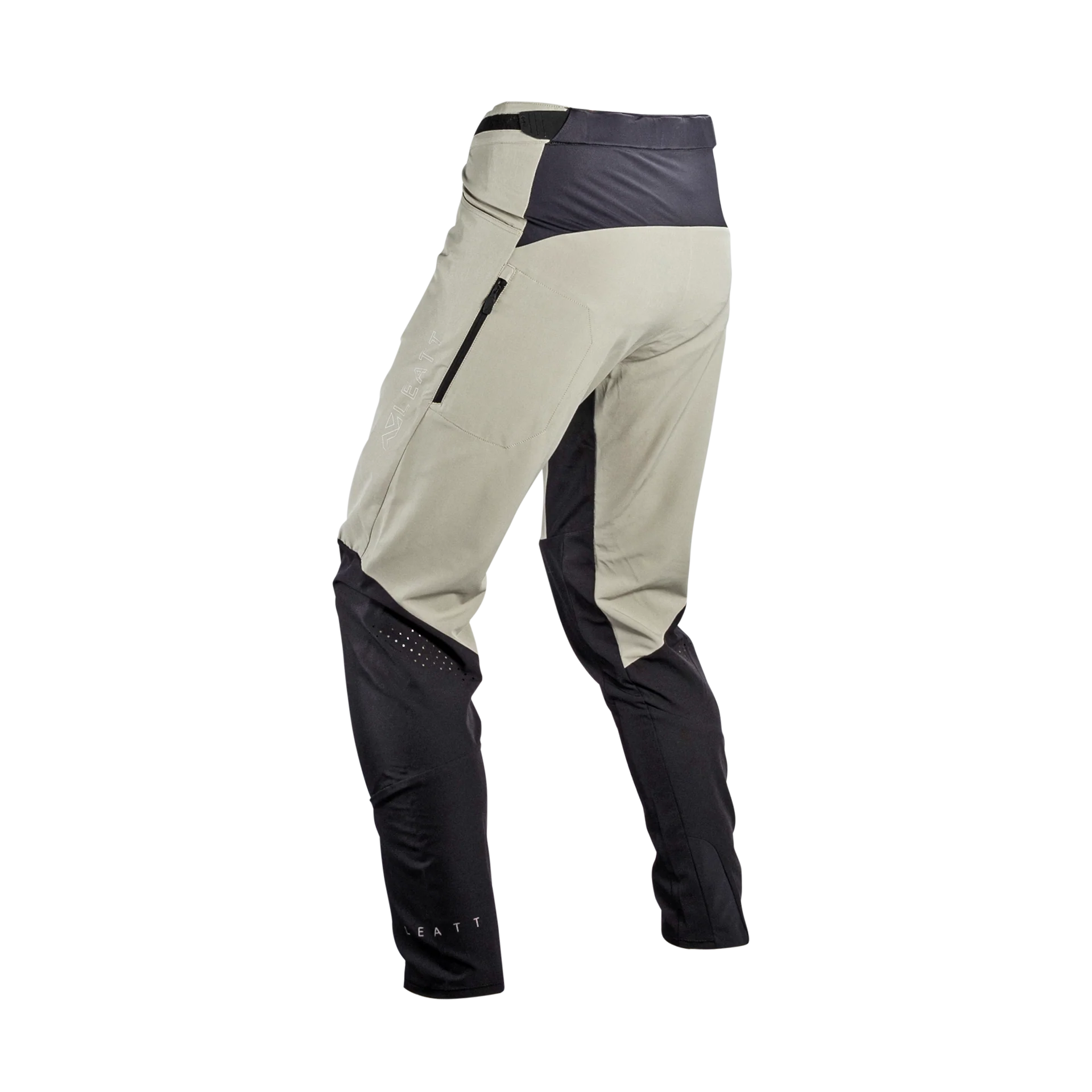 Pant MTB Trail 2.0 - Women