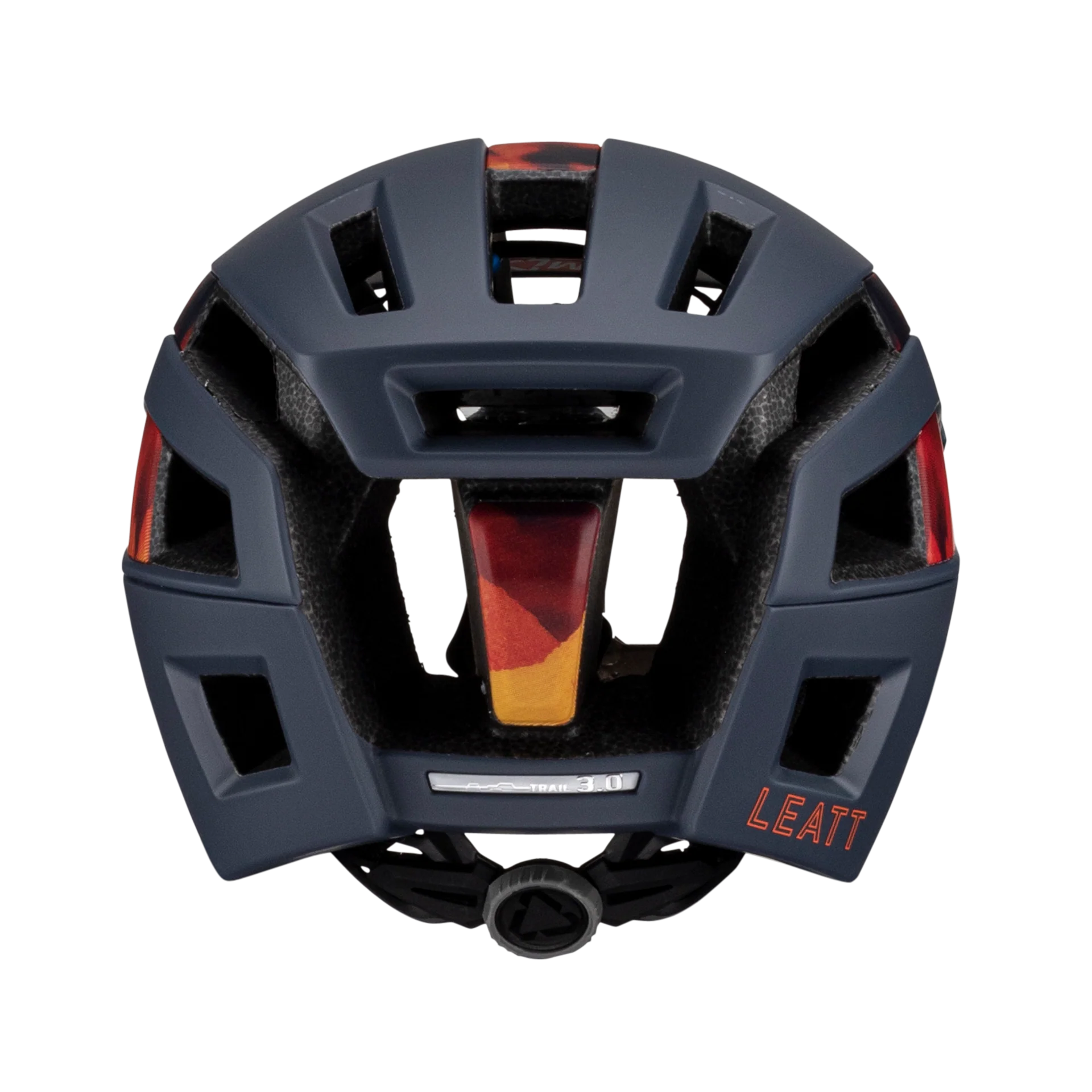 Helmet MTB Trail 3.0