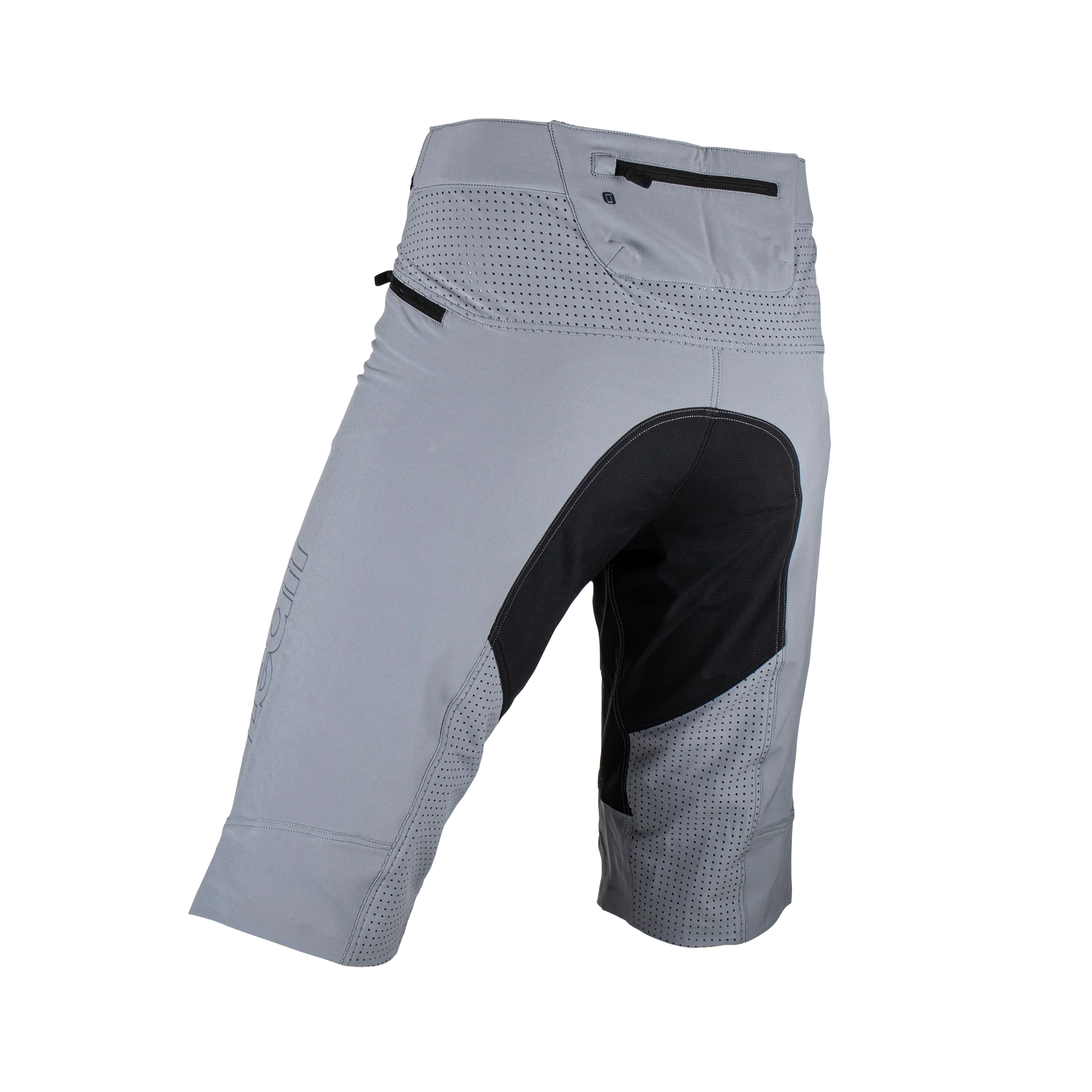 Shorts MTB Enduro 3.0 V23