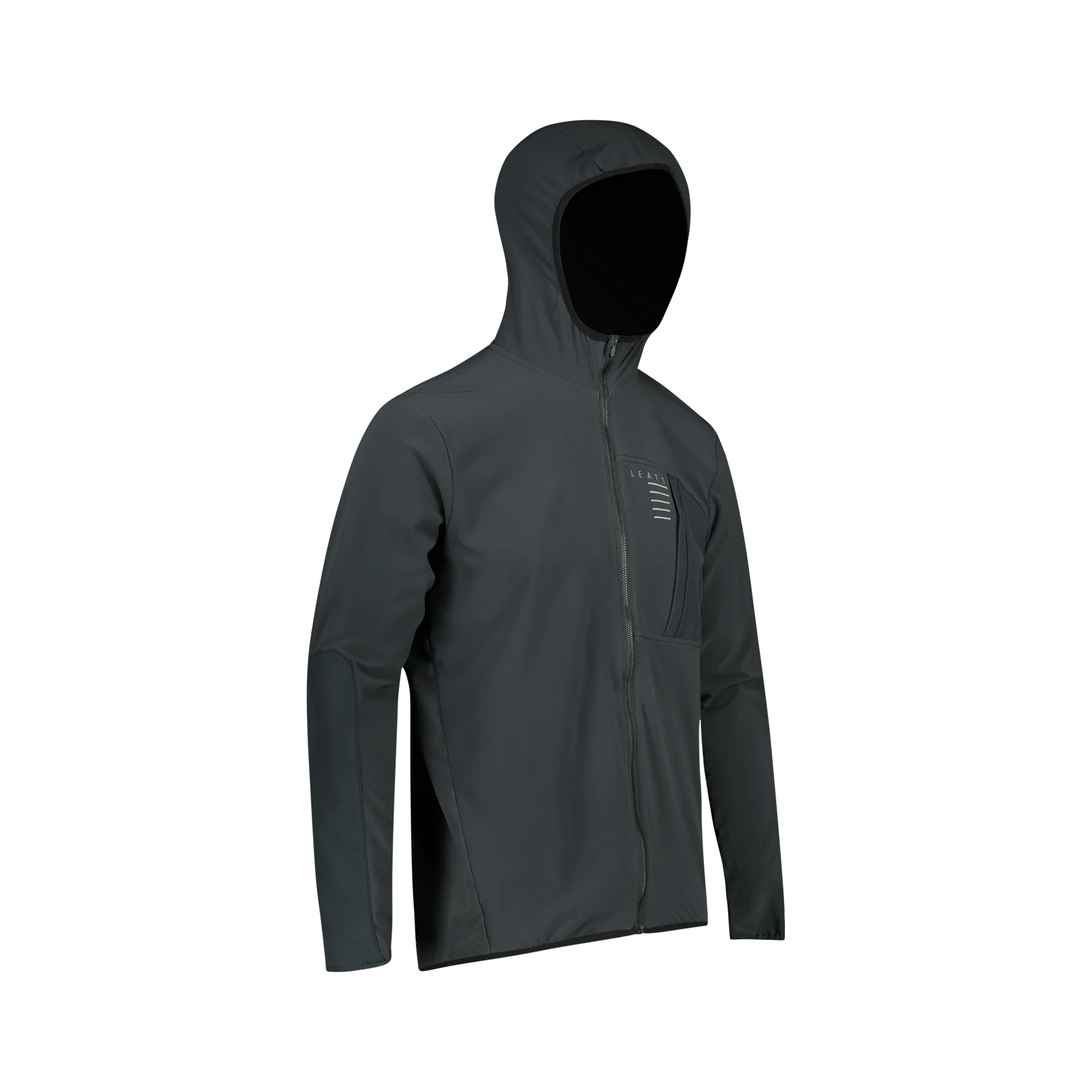 Jacket MTB Trail 1.0
