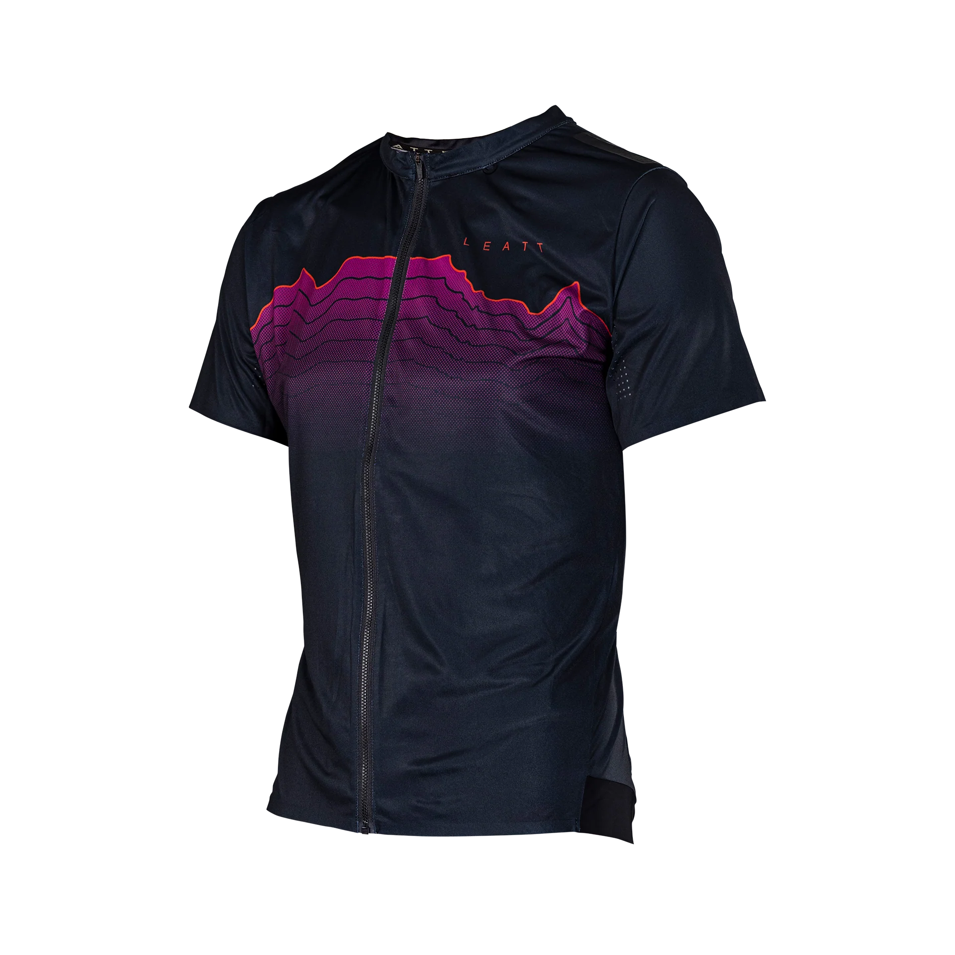 Jersey MTB Trail 3.0 V24