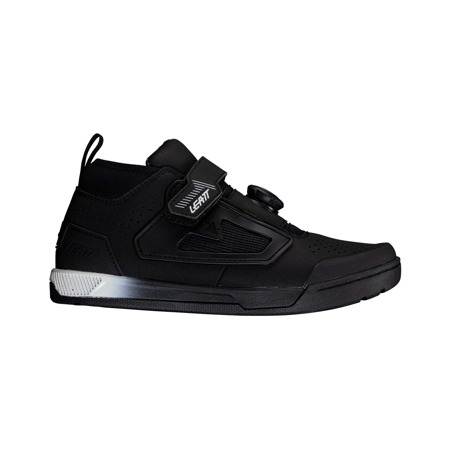 Shoes ProFlat 3.0 - Women