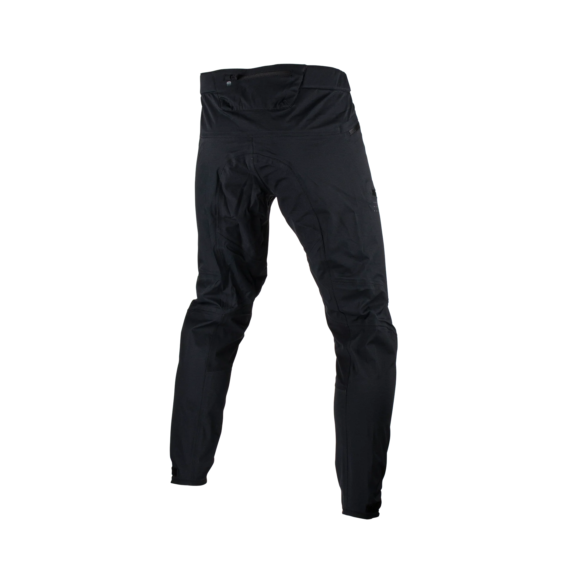 Pants MTB HydraDri 5.0