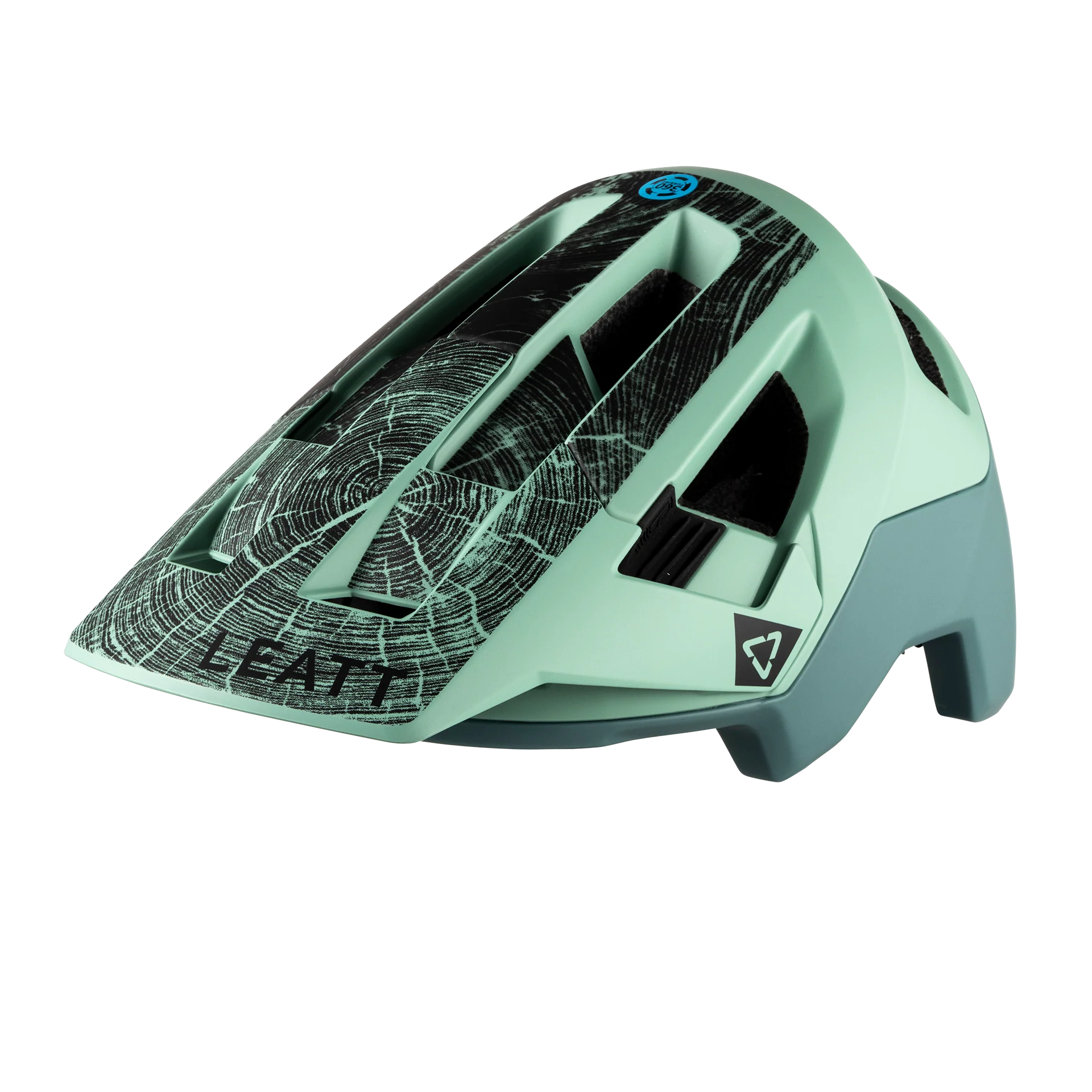 Helmet MTB AllMtn 4.0