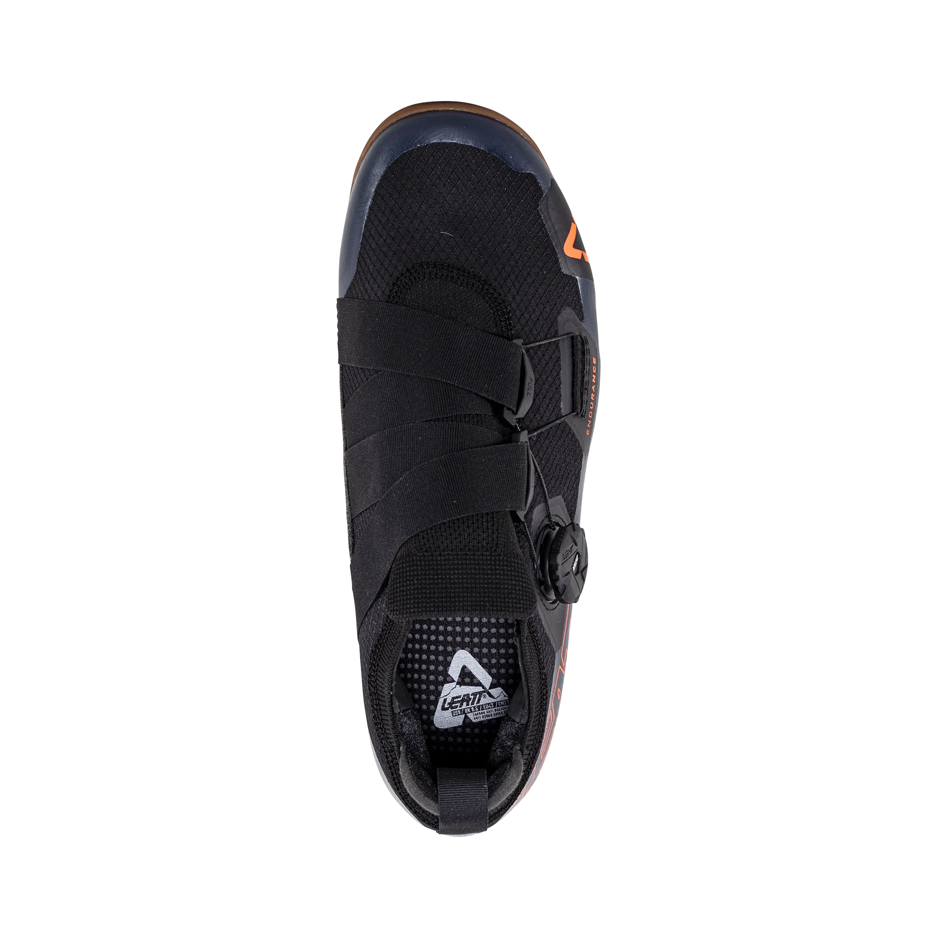 Shoes ProClip 8.0 Endurance