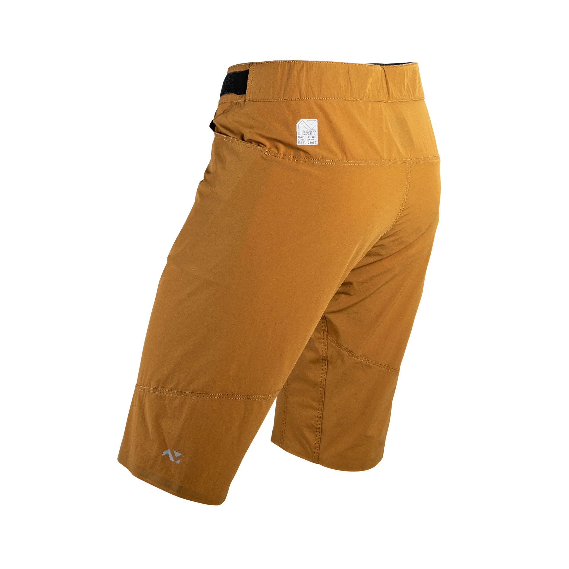Shorts MTB Trail 2.0