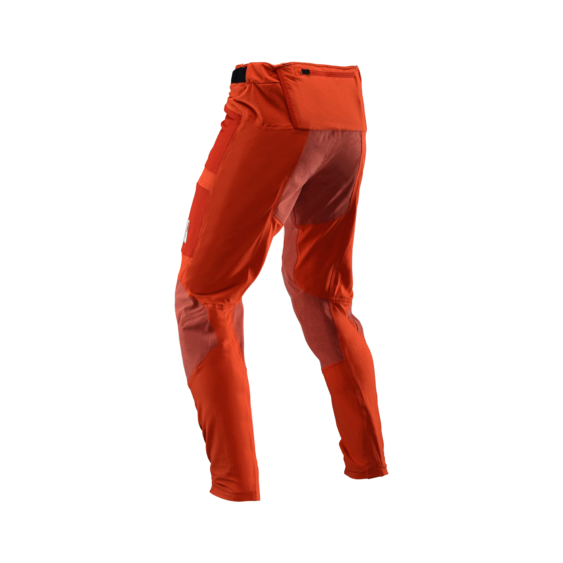 Pants MTB AllMtn 4.0