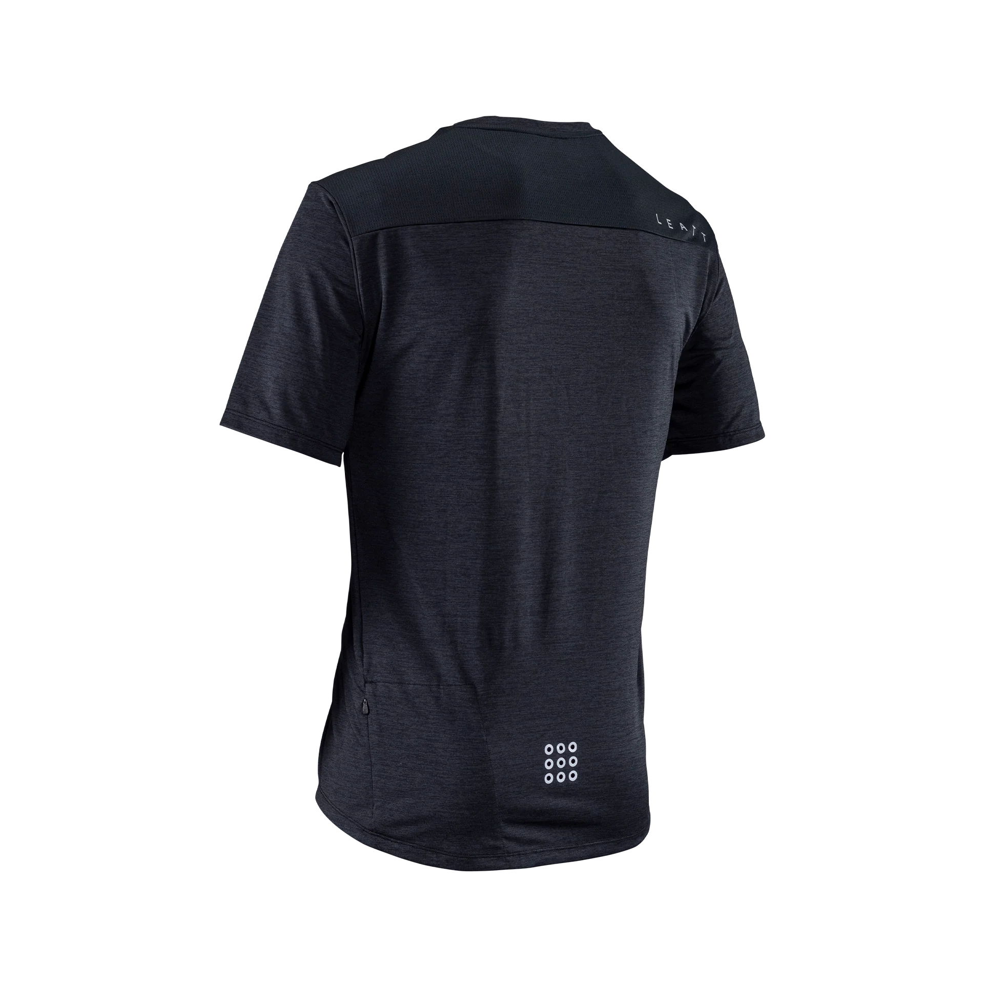 Jersey MTB Trail 1.0  V24