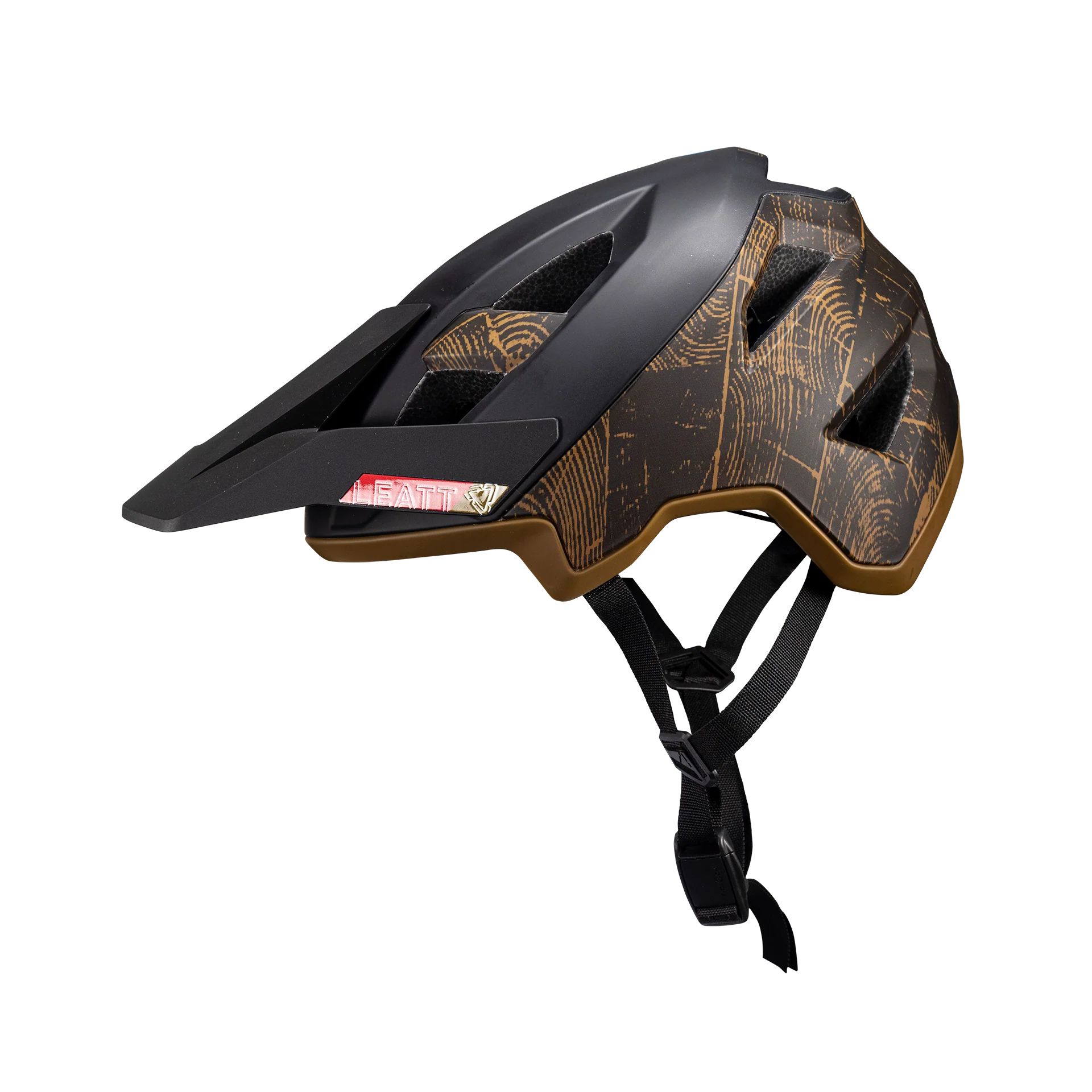 Helmet MTB All Mountain 3.0