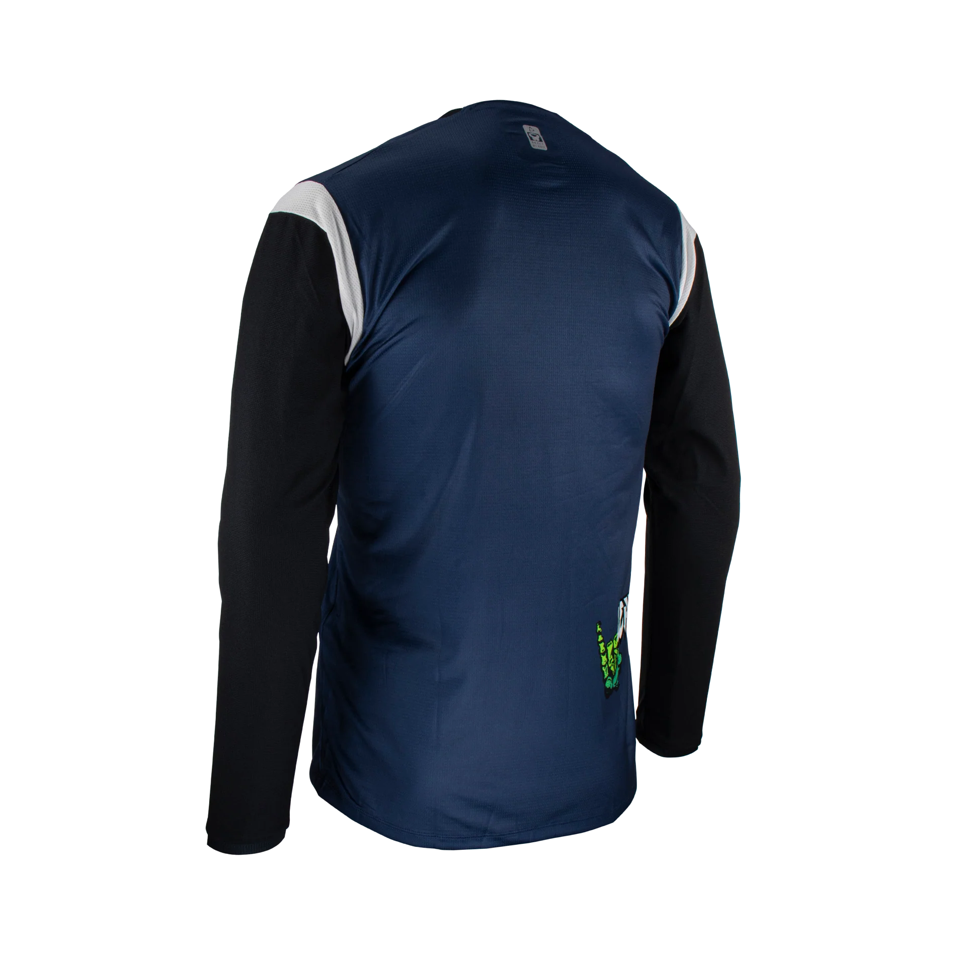 Jersey MTB Gravity 3.0 V23