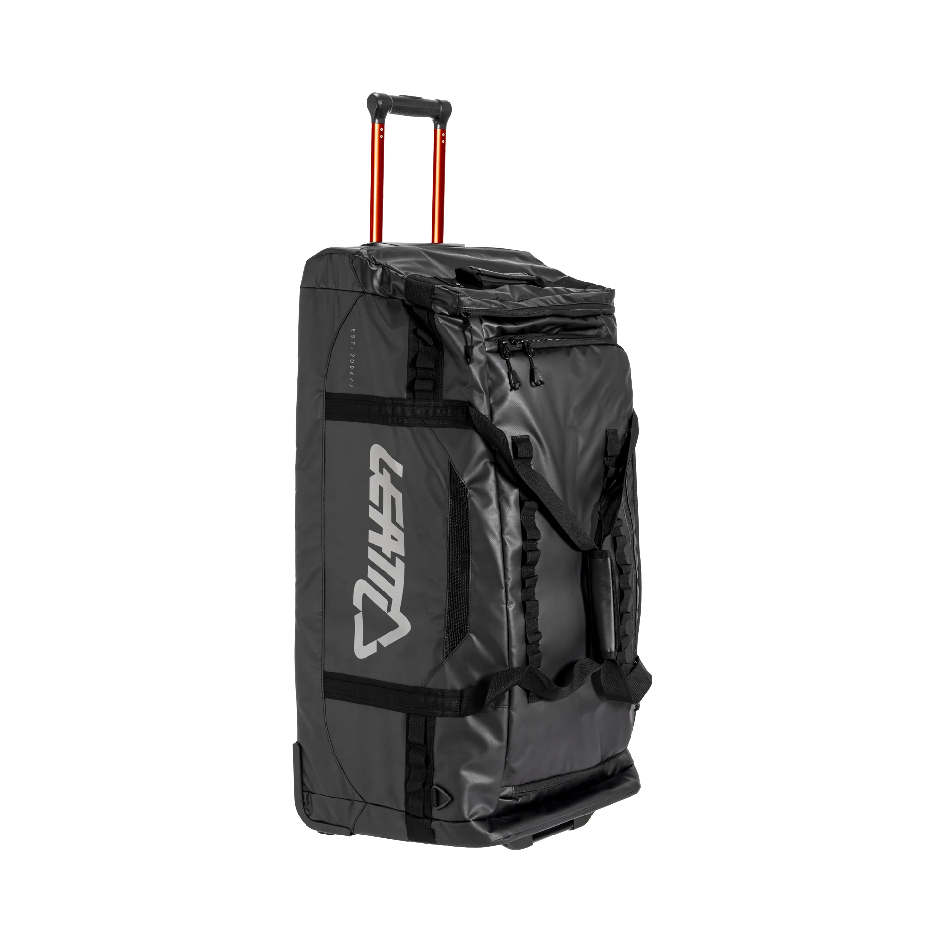 Roller Bag 120L