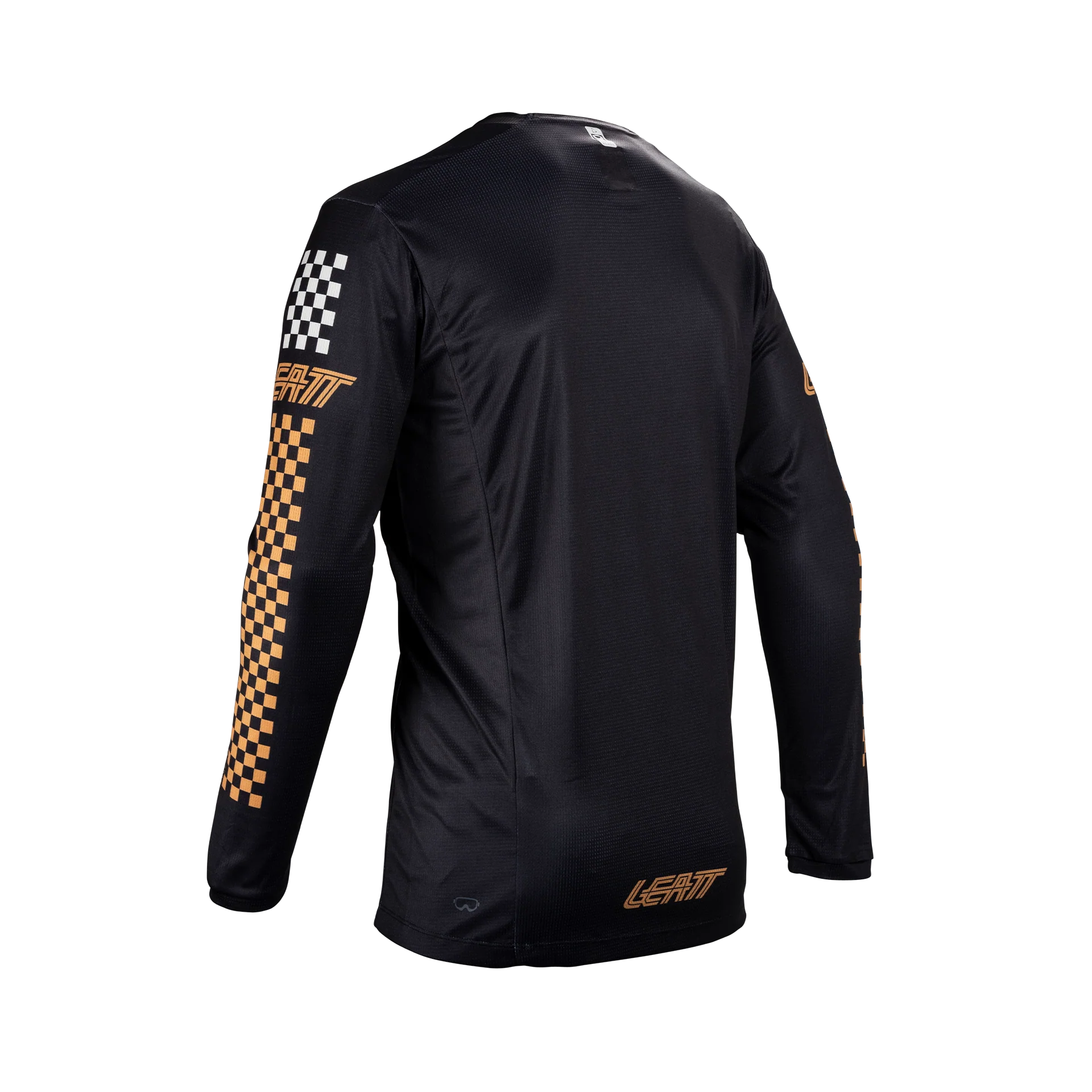 Jersey MTB Enduro 4.0