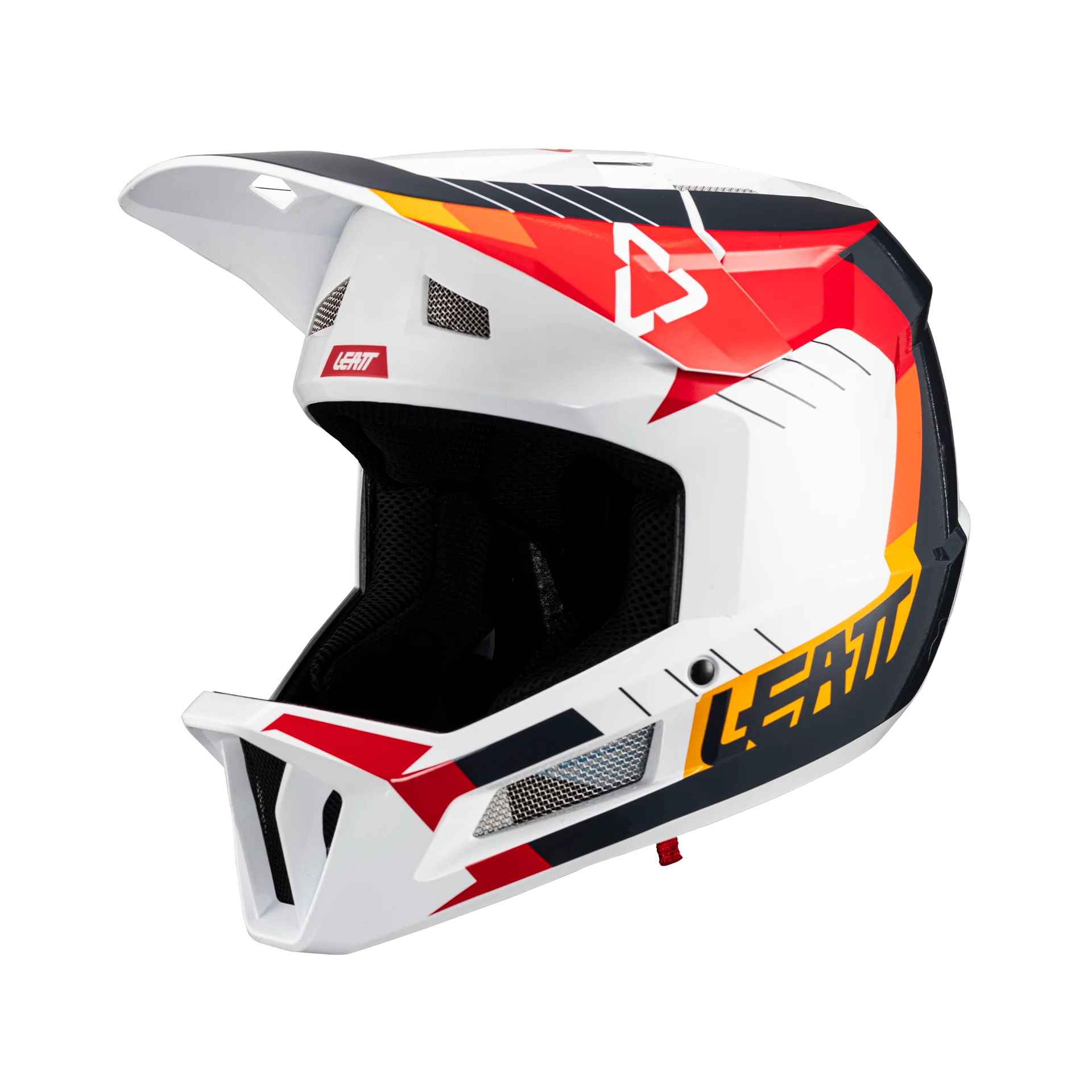 Helmet MTB Gravity 2.0