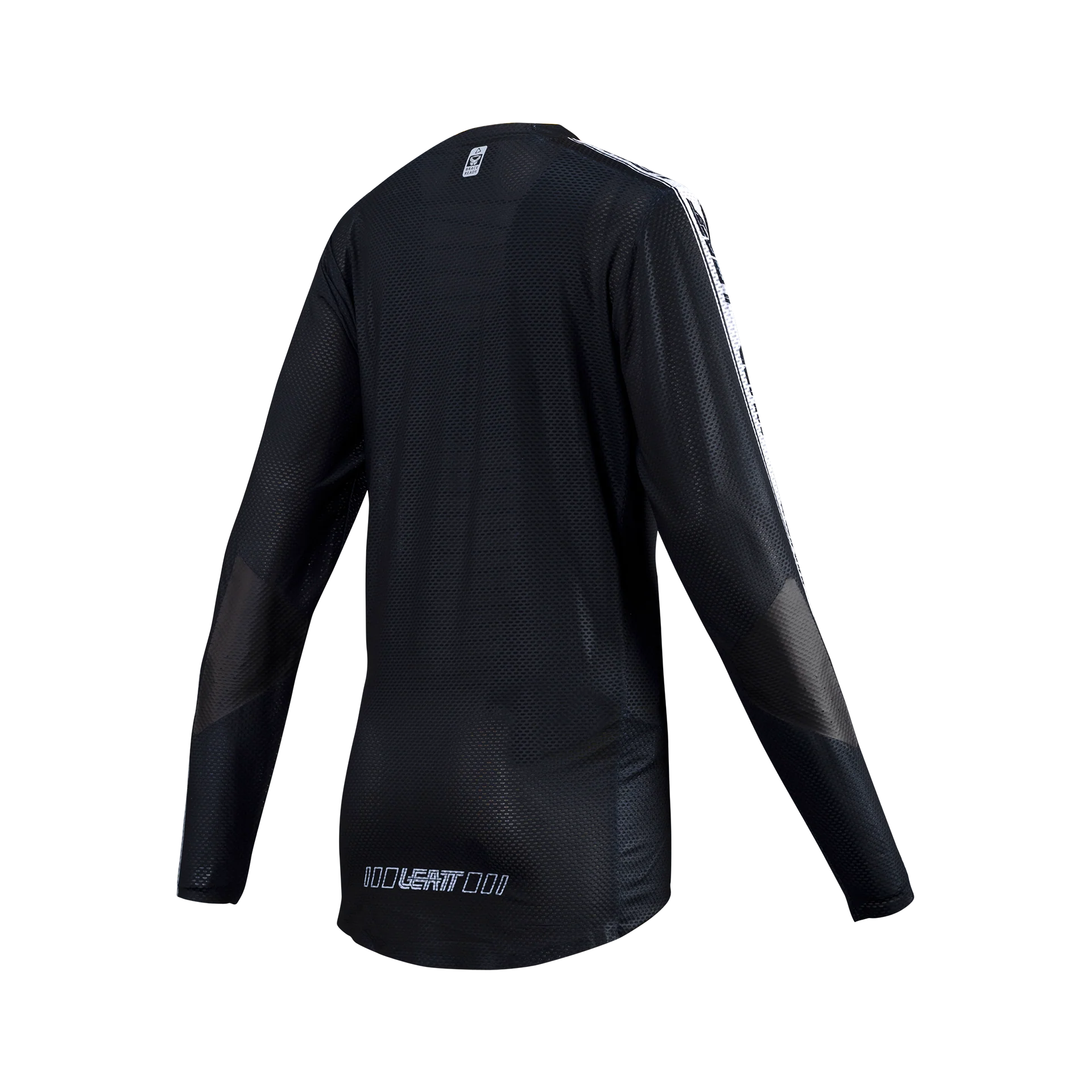 Jersey MTB Gravity 4.0 V24 - Women