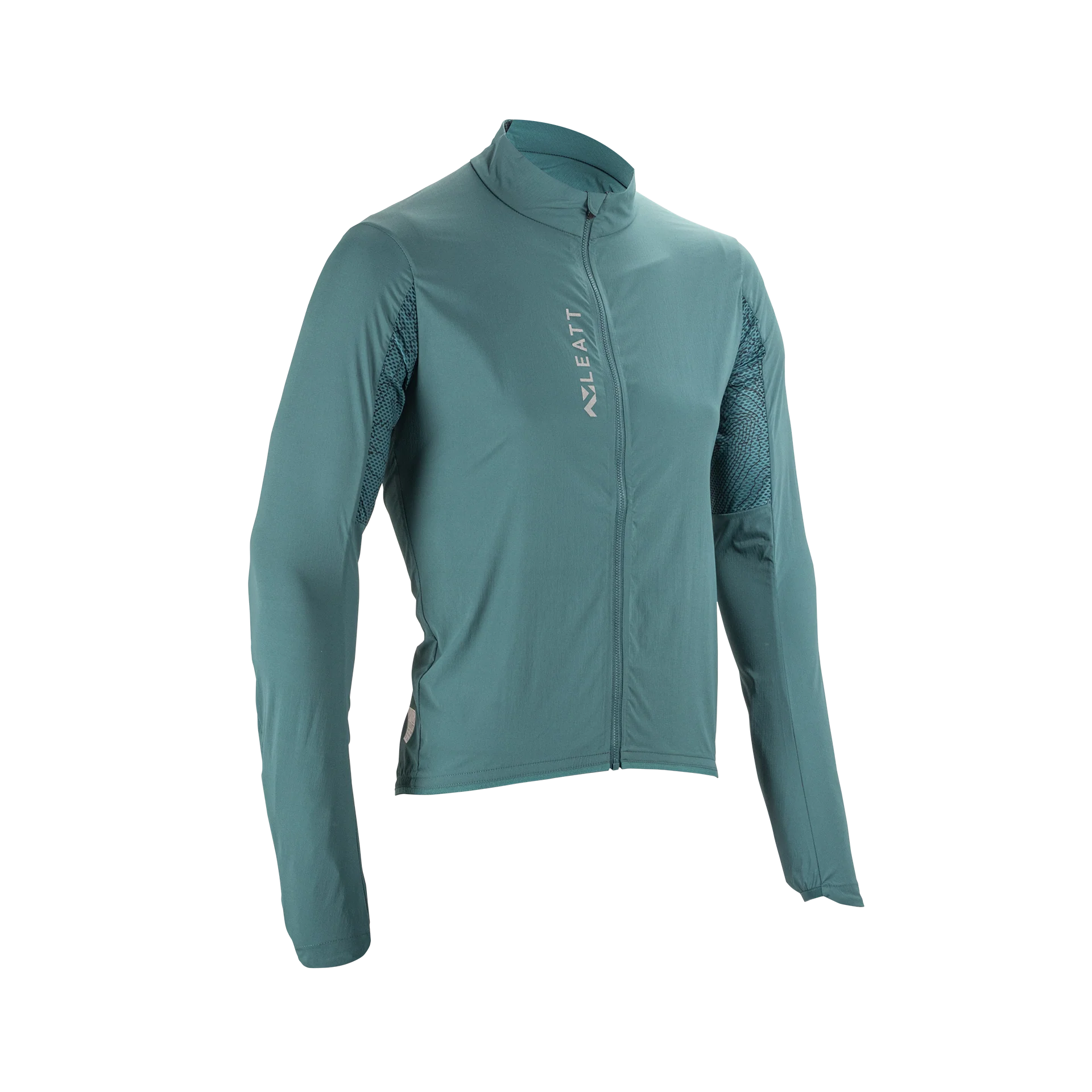 Jacket MTB Endurance 2.0