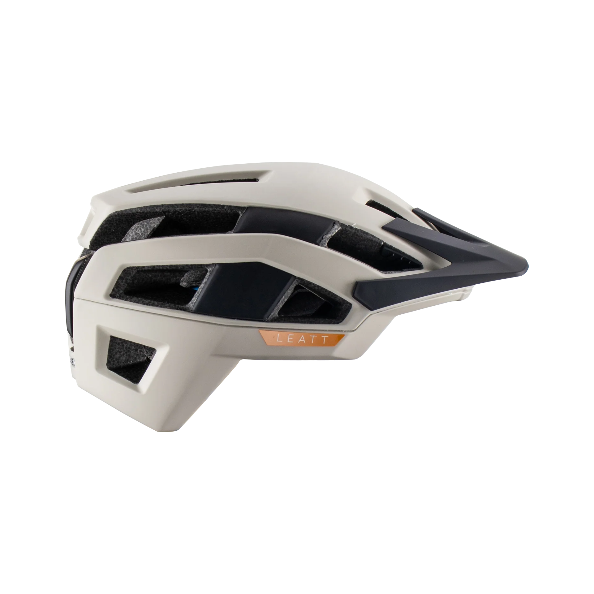 Helmet MTB Trail 3.0