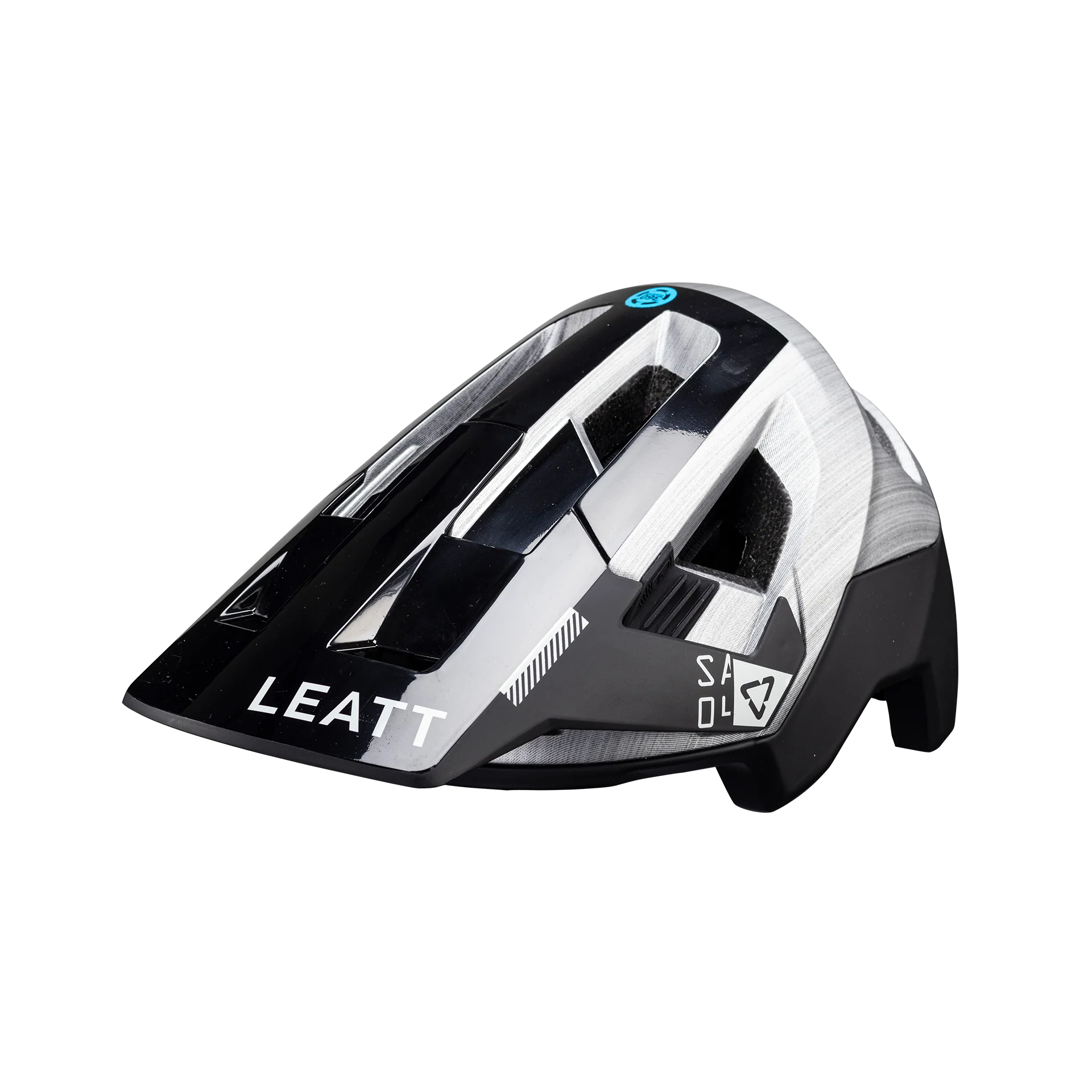 Helmet MTB AllMtn 4.0