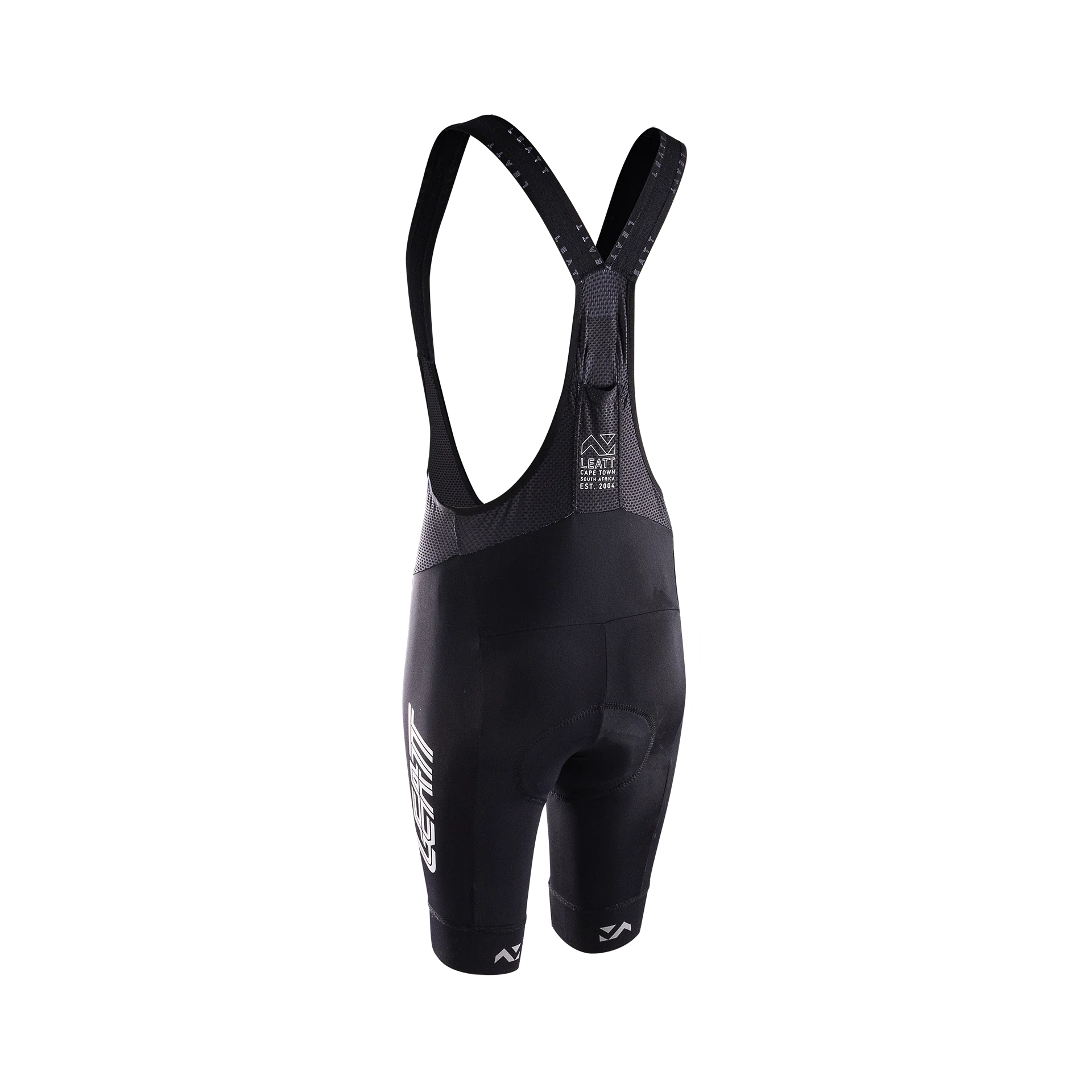 Bib MTB Endurance 6.0 - Women