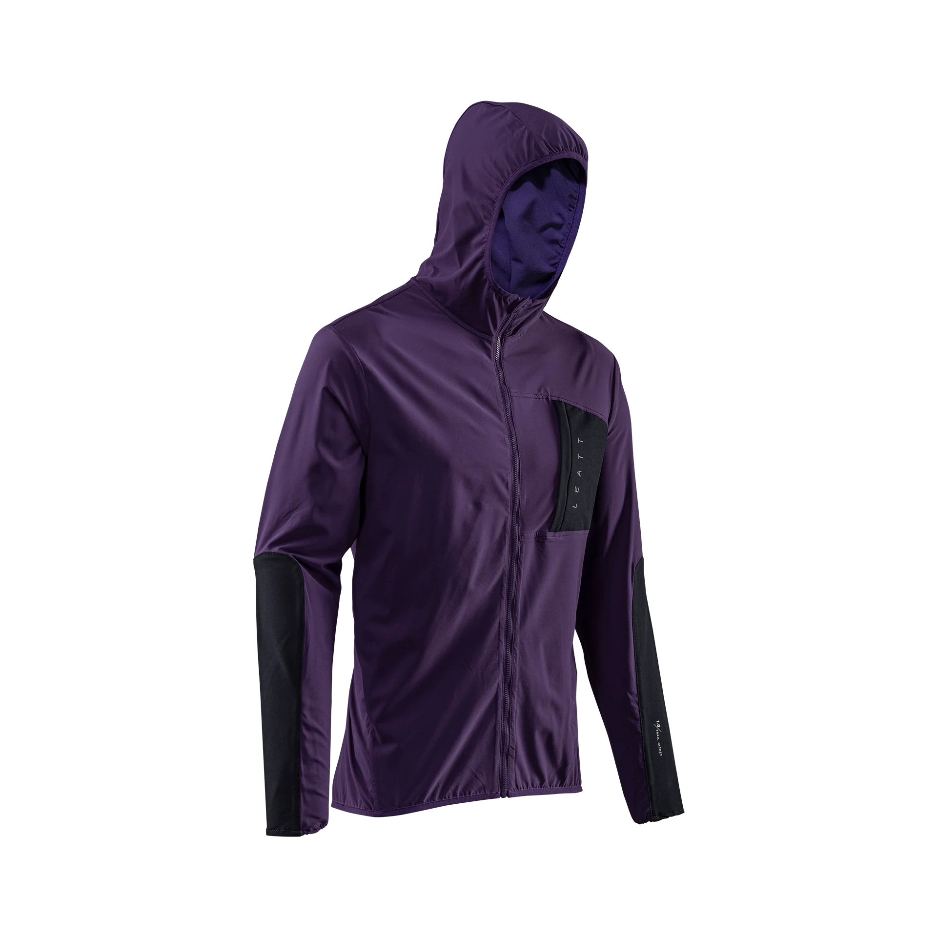 Jacket MTB Trail 1.0