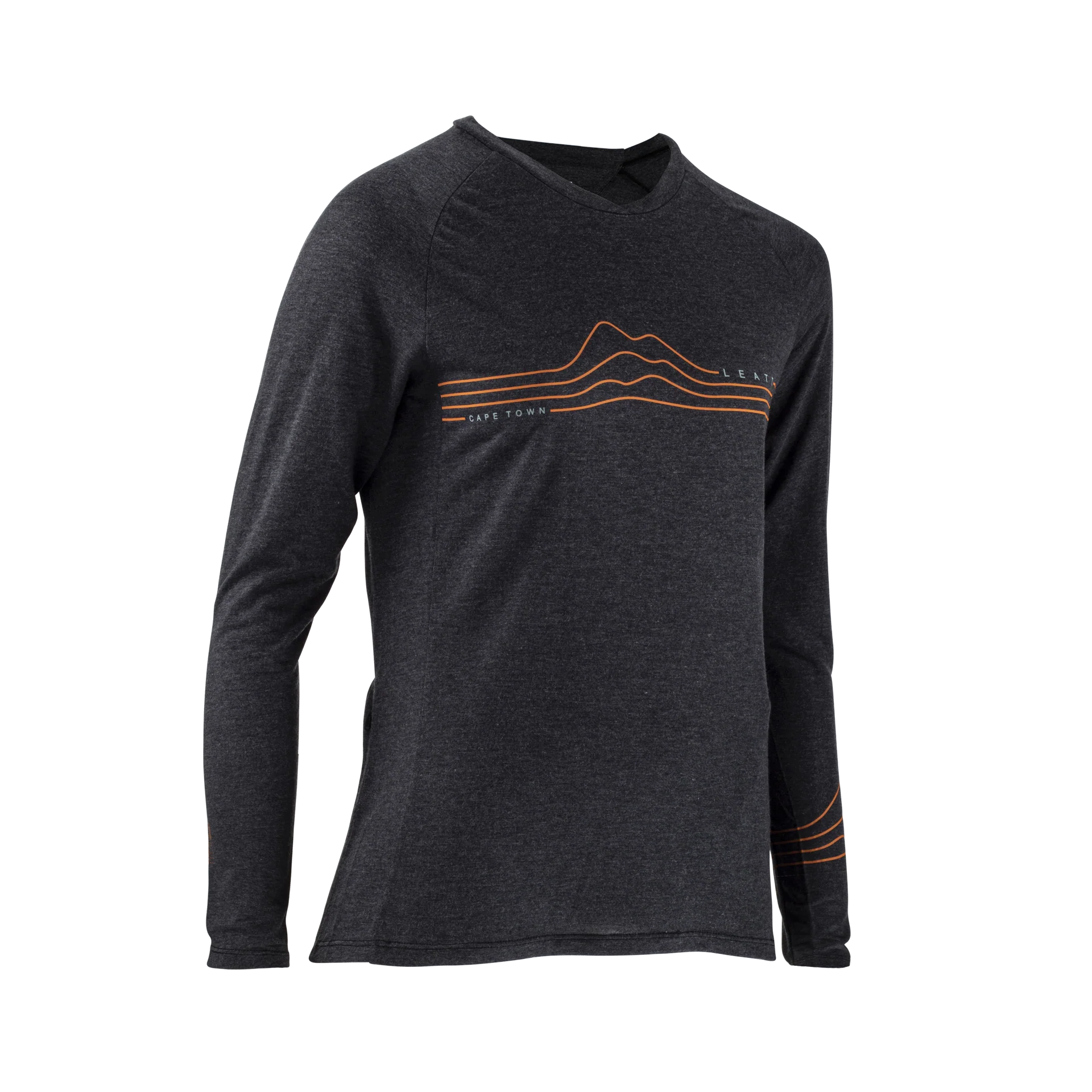 Jersey MTB All Mountain 3.0 V23 - Women