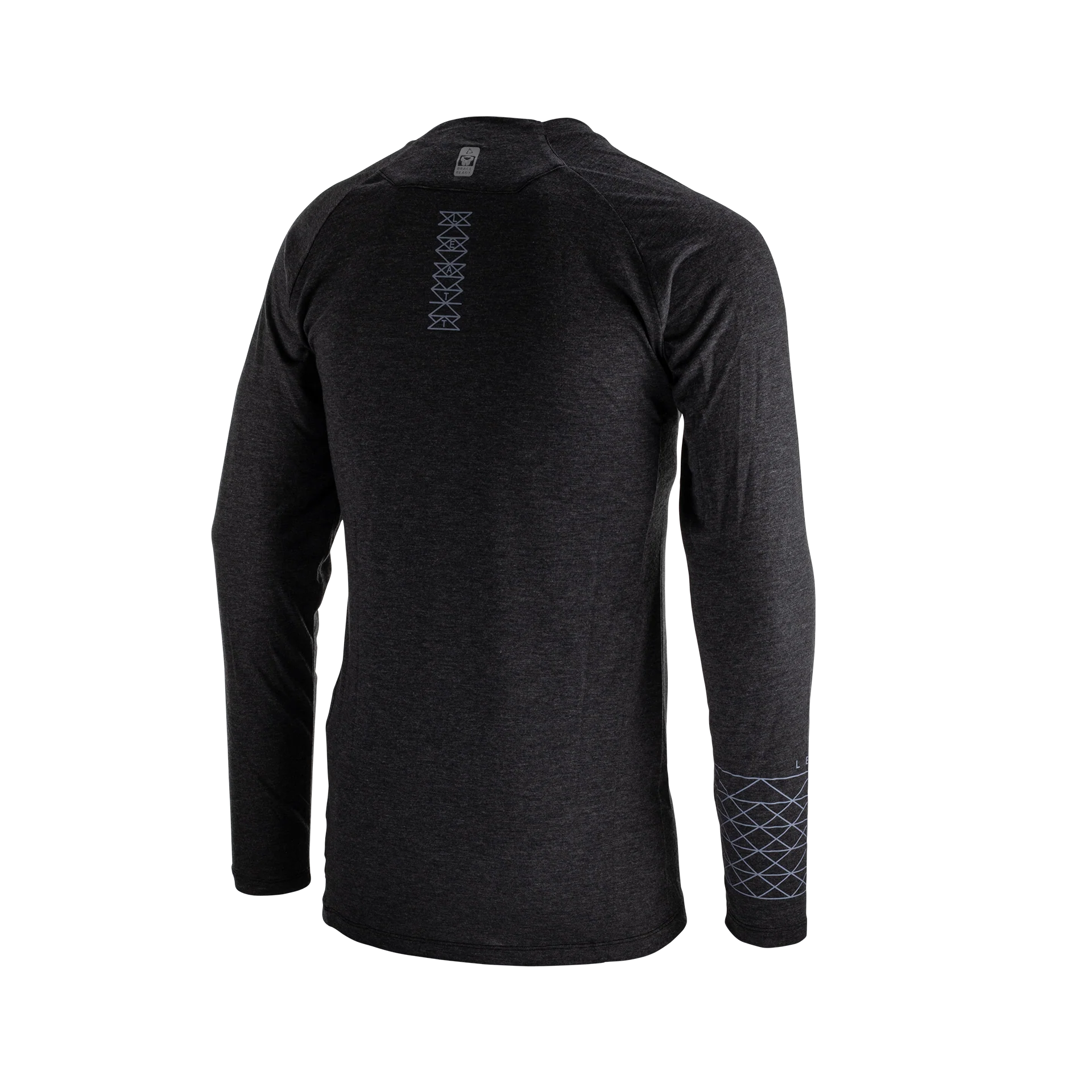 Jersey MTB Gravity 2.0 V23