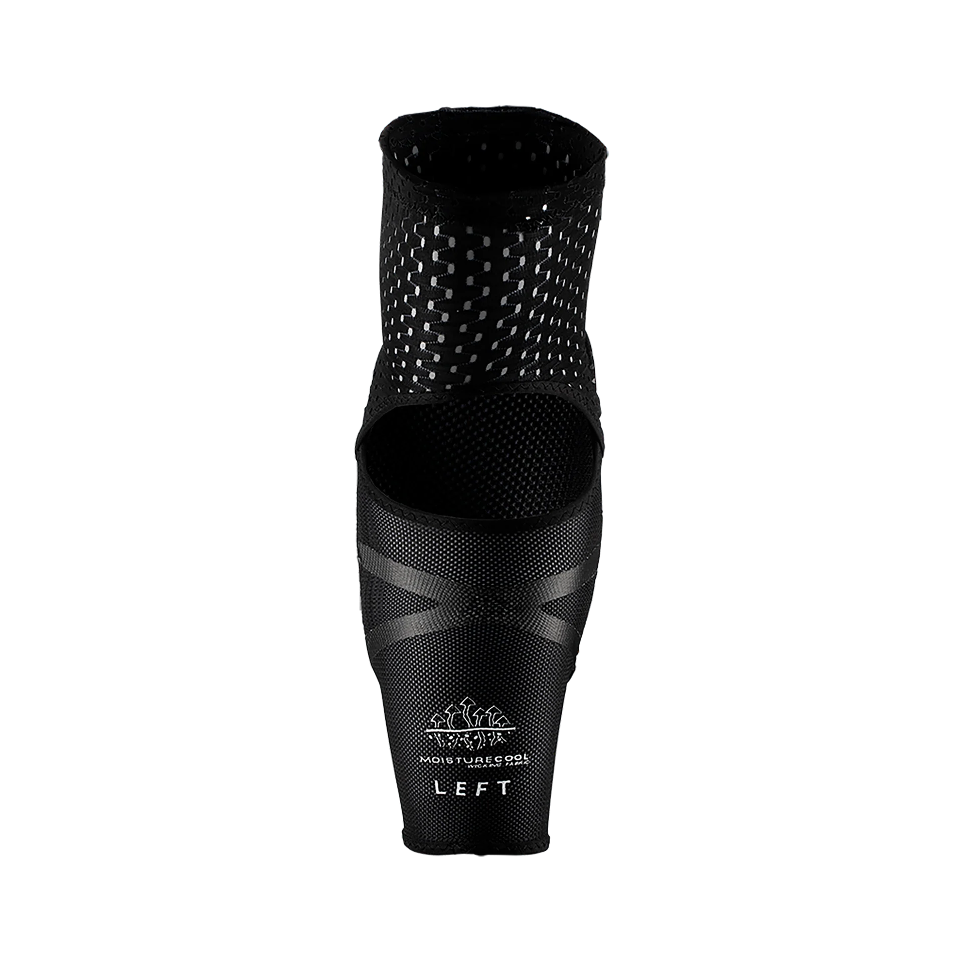 Elbow Guard 3DF Hybrid - Junior