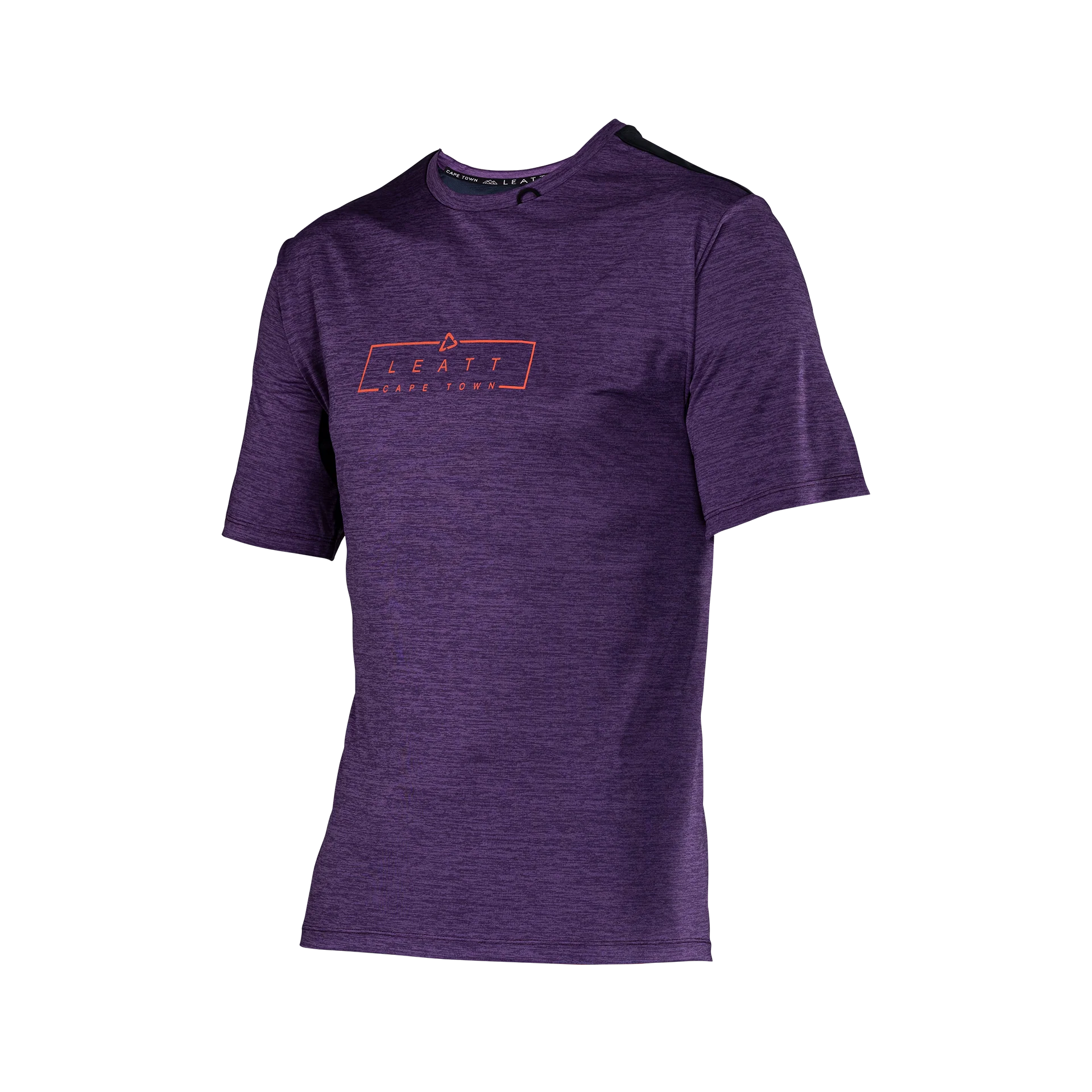 Jersey MTB Trail 1.0  V24