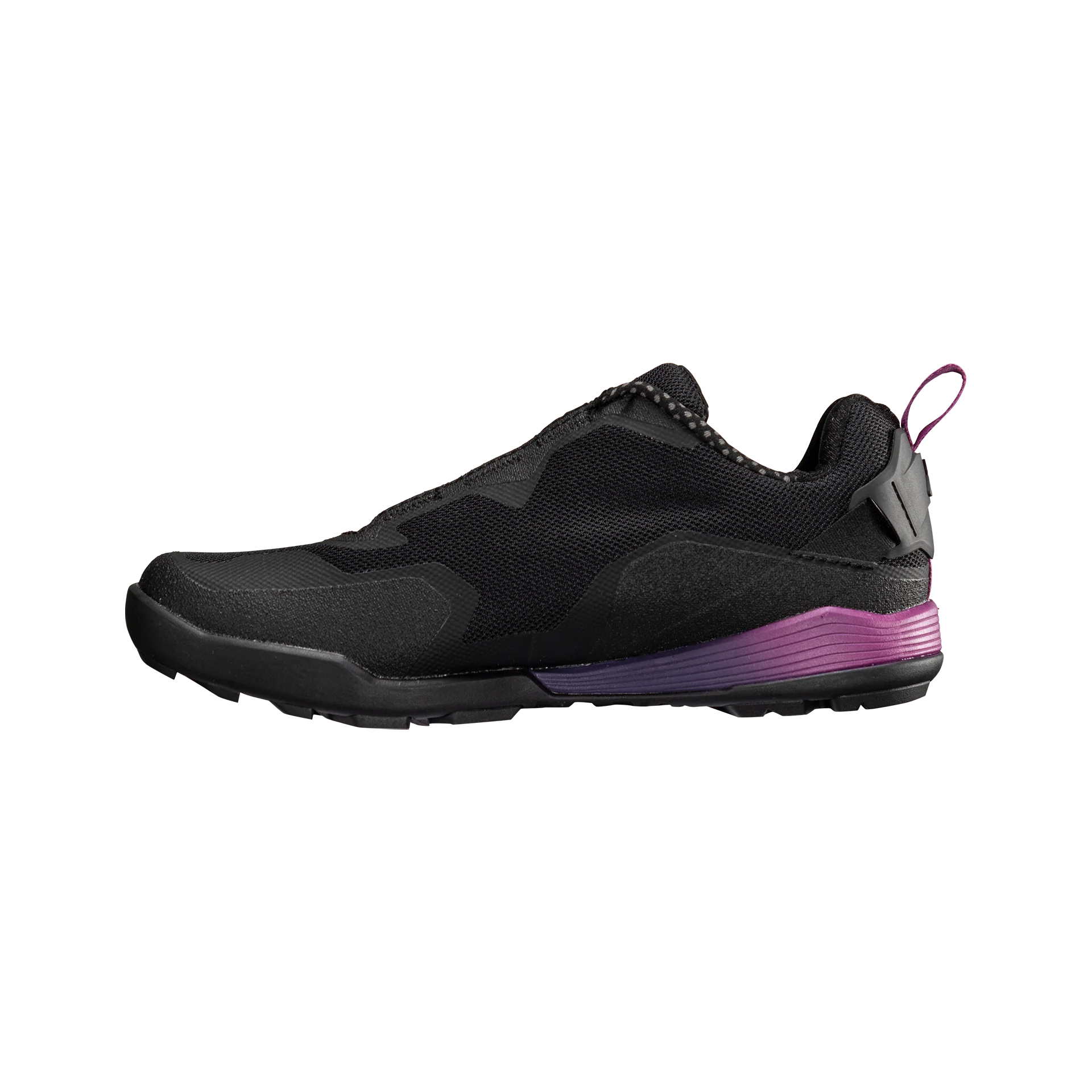 Shoes ProClip 6.0 - Women