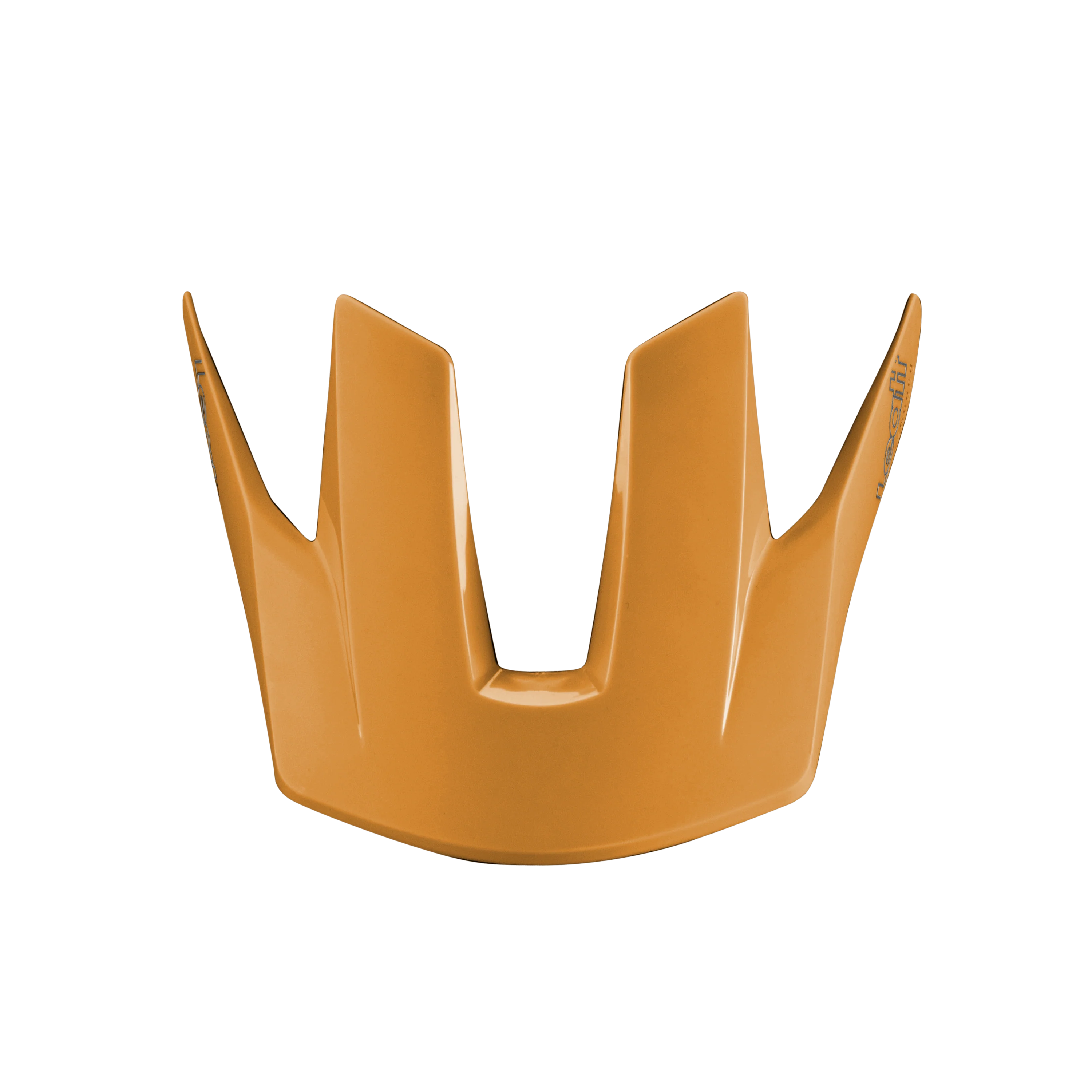 Visor MTB Enduro 2.0 V23