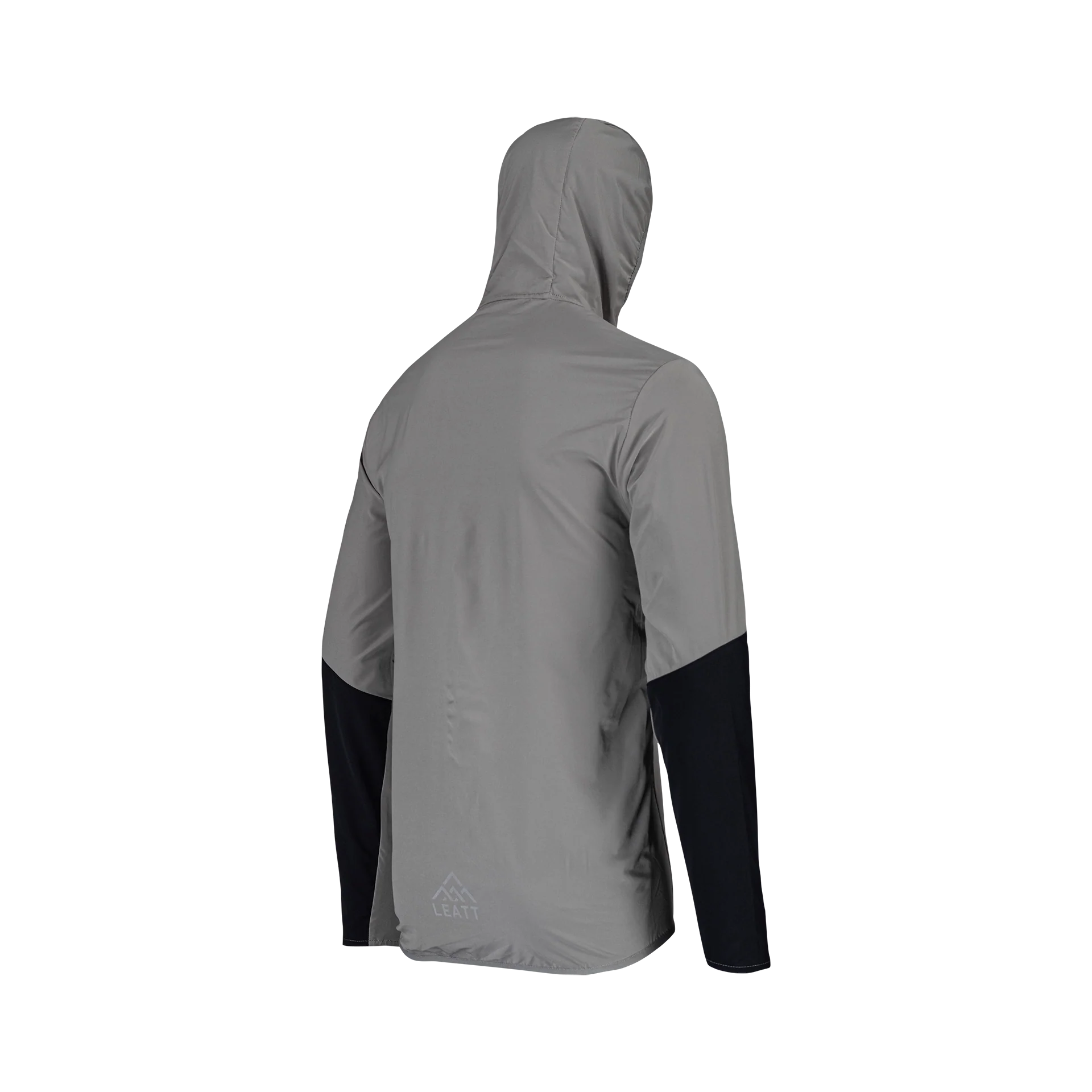 Jacket MTB Trail 1.0