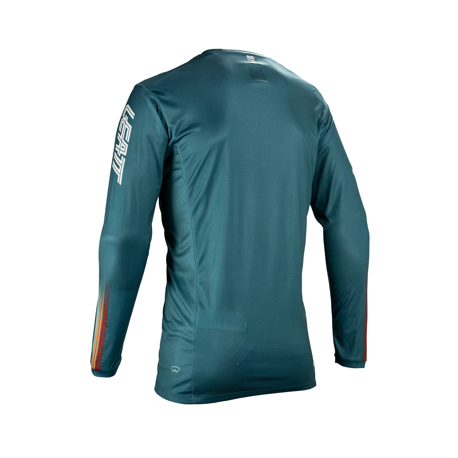 Jersey MTB Enduro 4.0