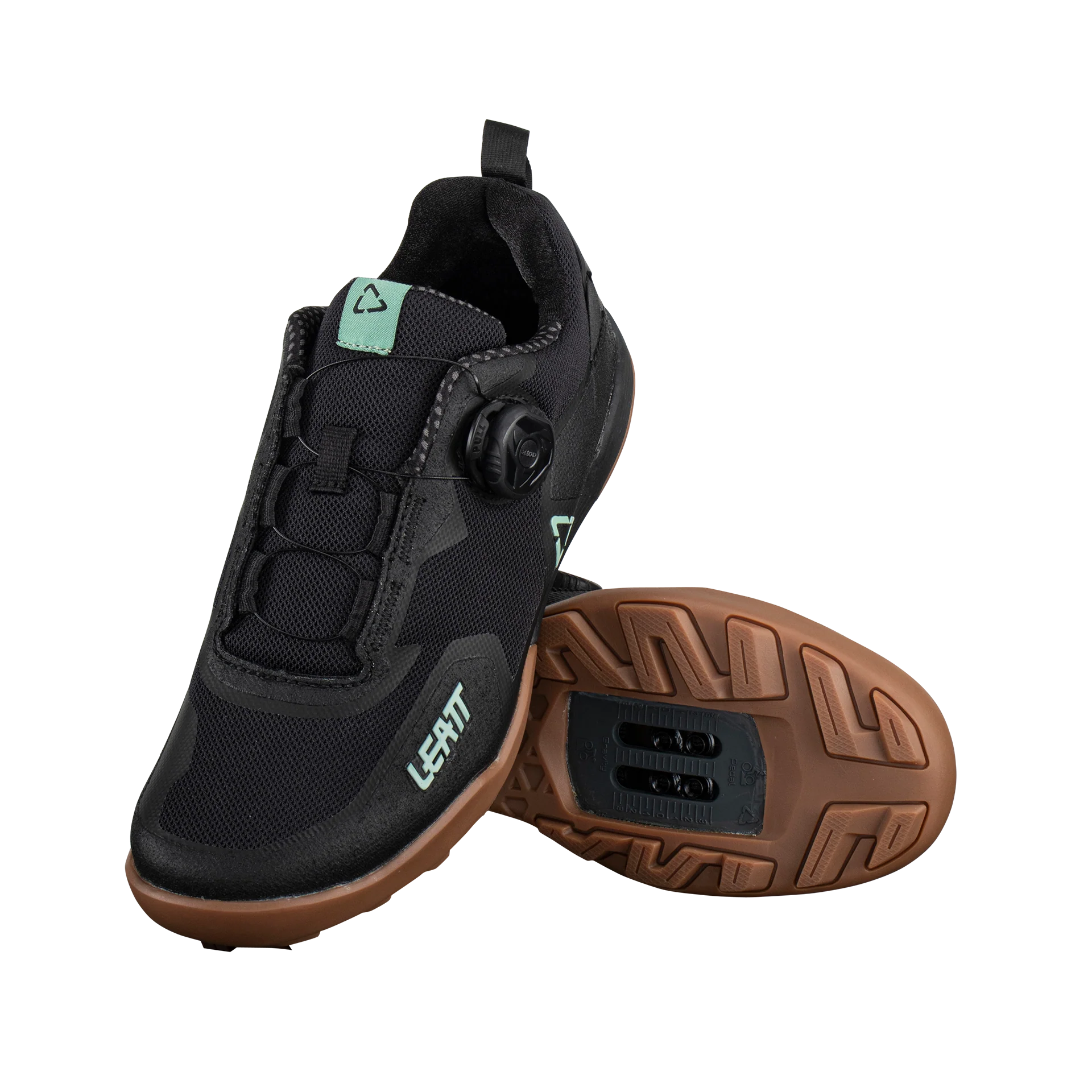 Shoes Clip 6.0 - Women