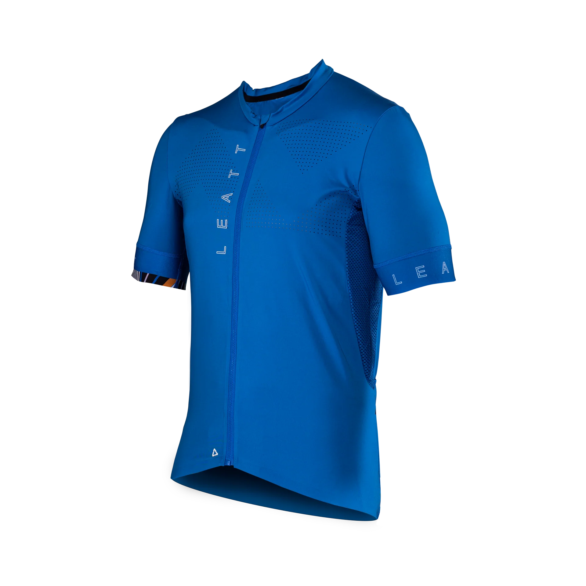 Jersey MTB Endurance 5.0