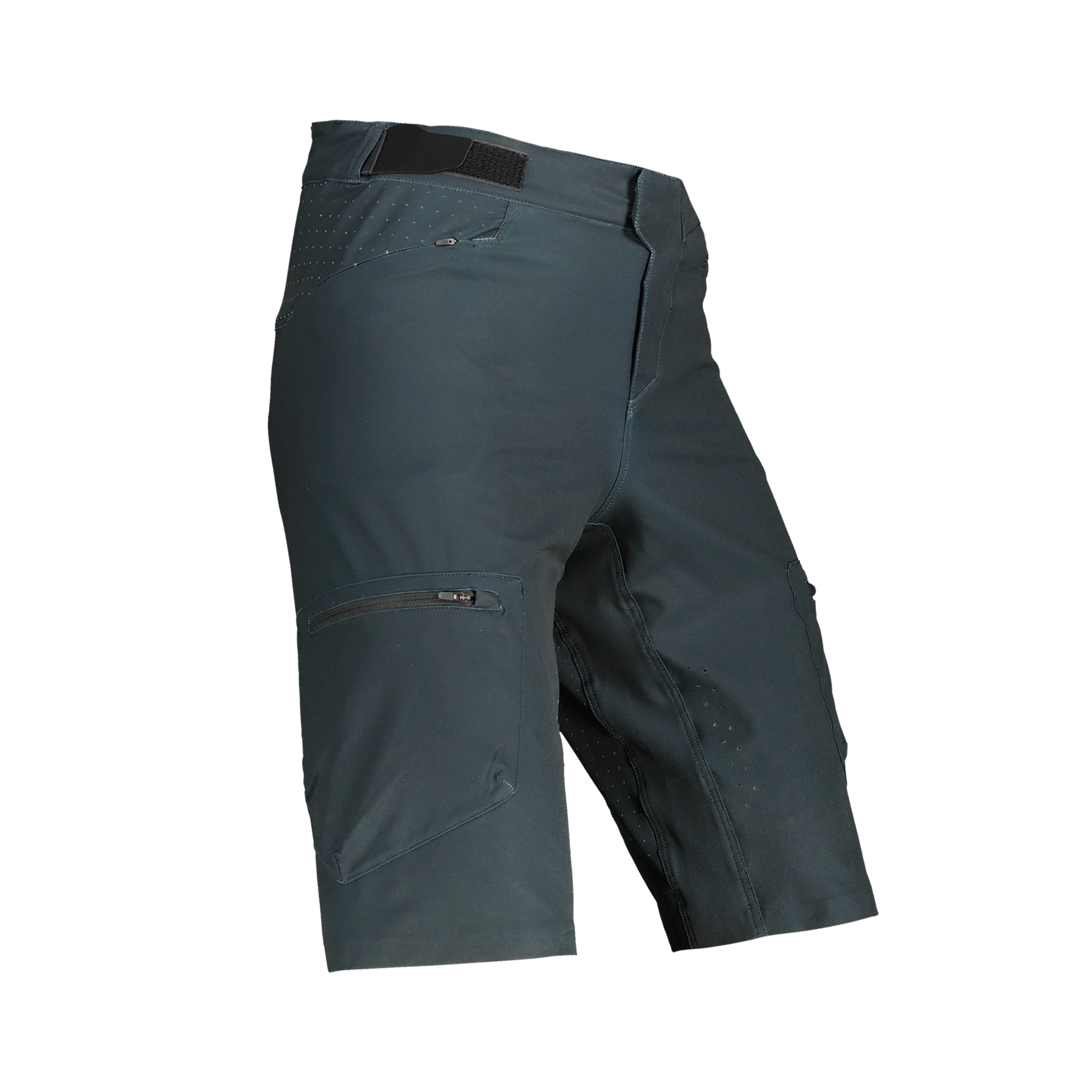 Shorts MTB All Mountain 2.0 - Junior