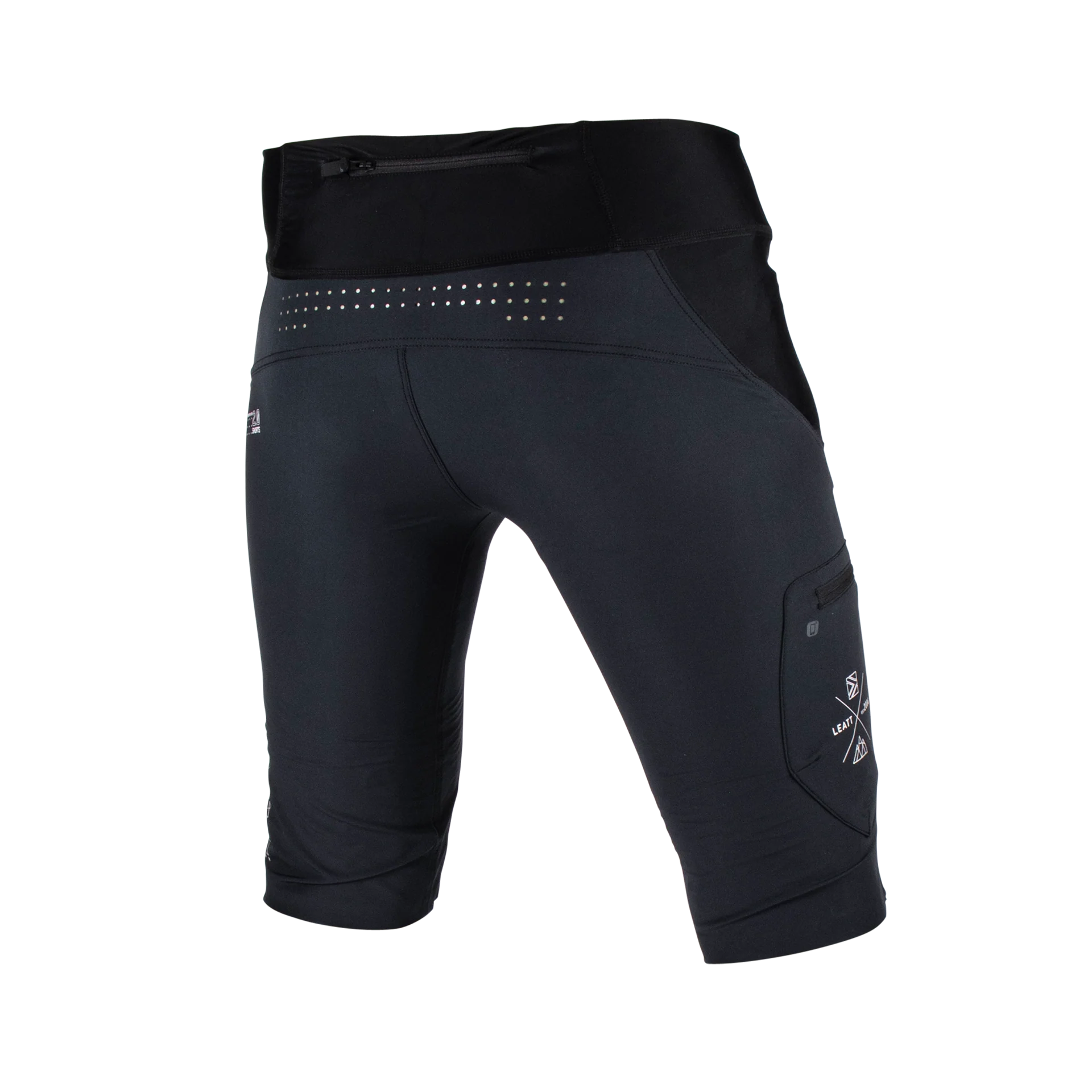 Shorts MTB All Mountain 2.0 V23 - Women