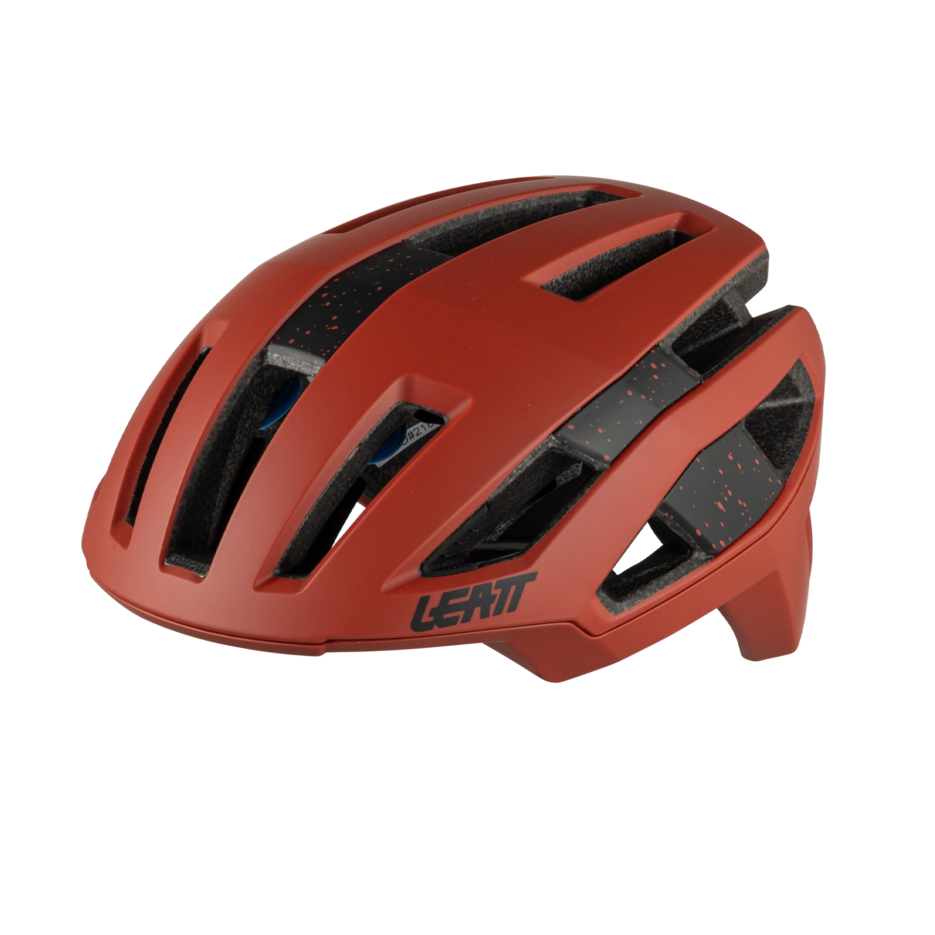 Helmet MTB Endurance 3.0