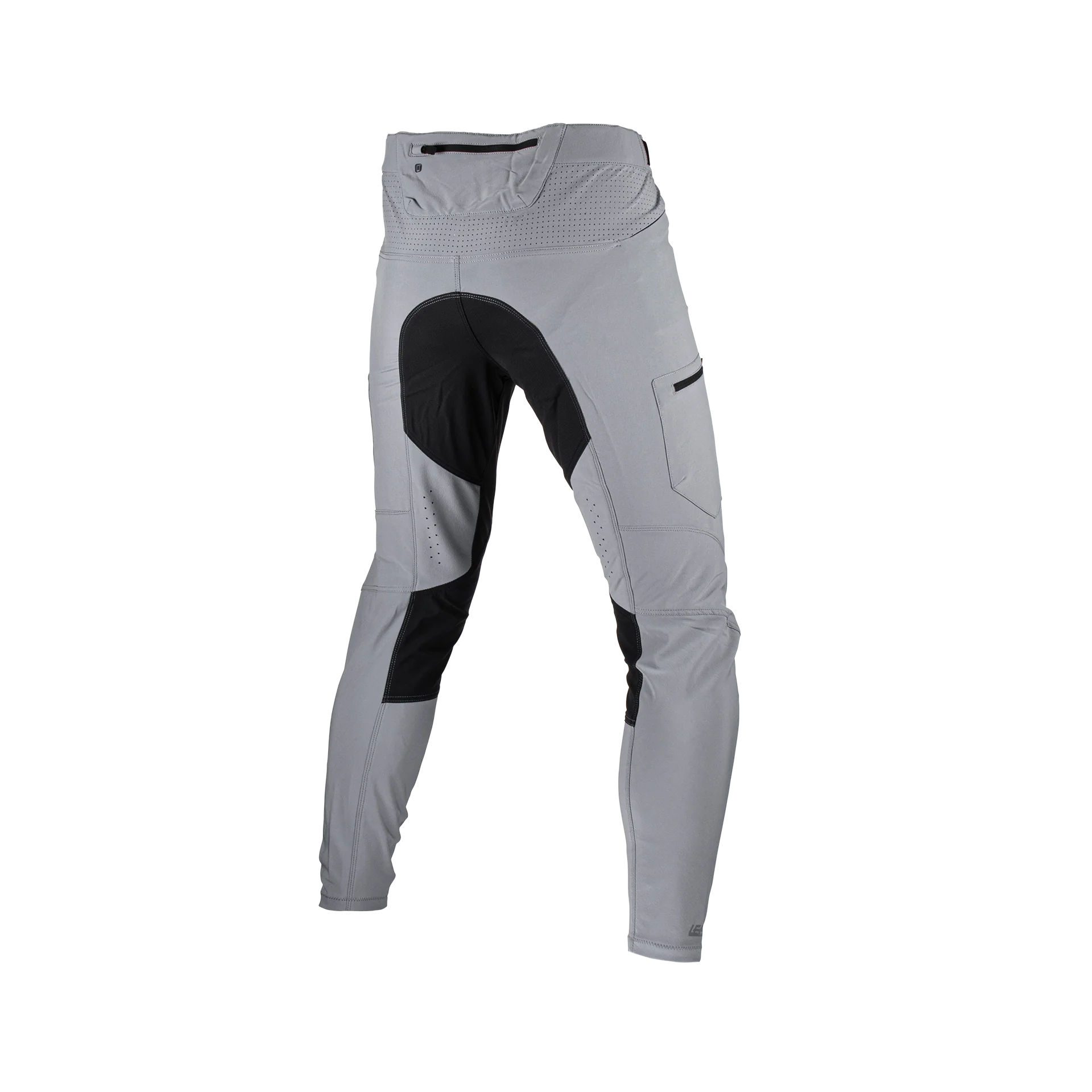 Pant MTB Enduro 3.0 V23