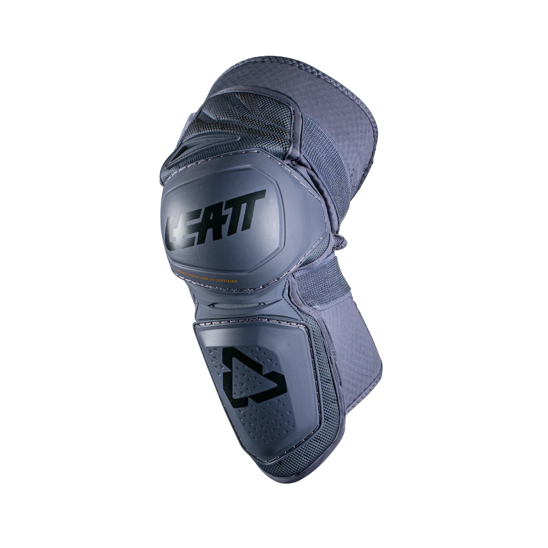 Knee Guard Enduro