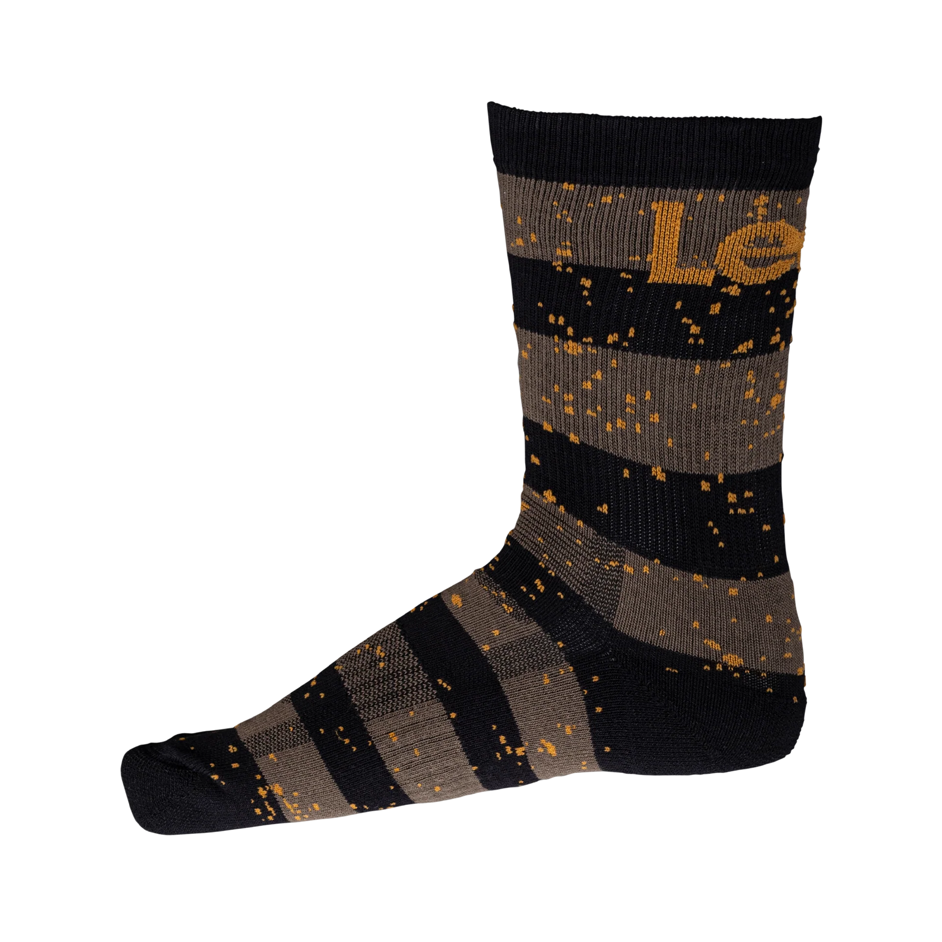 Socks MTB