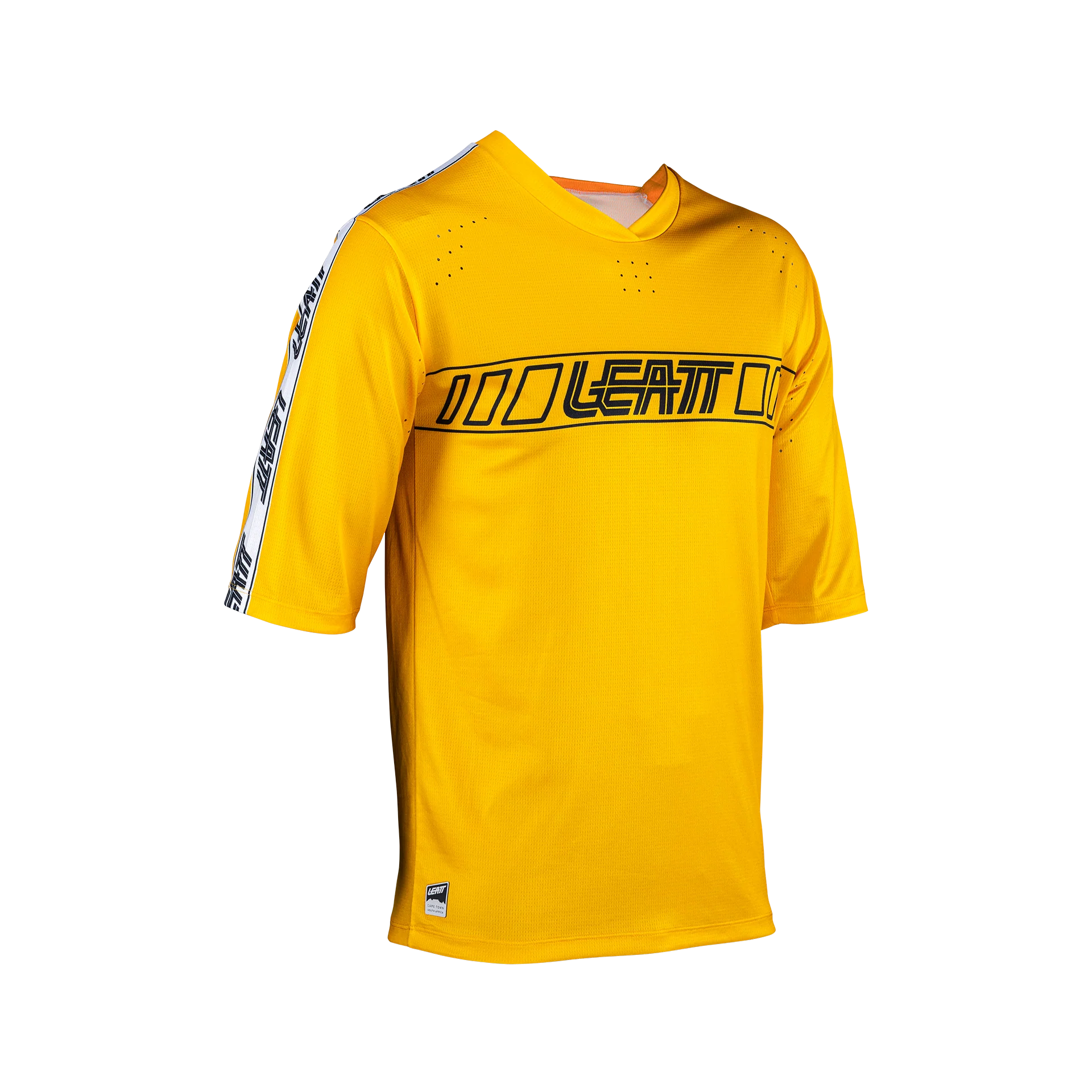 Jersey MTB Enduro 3.0 V24