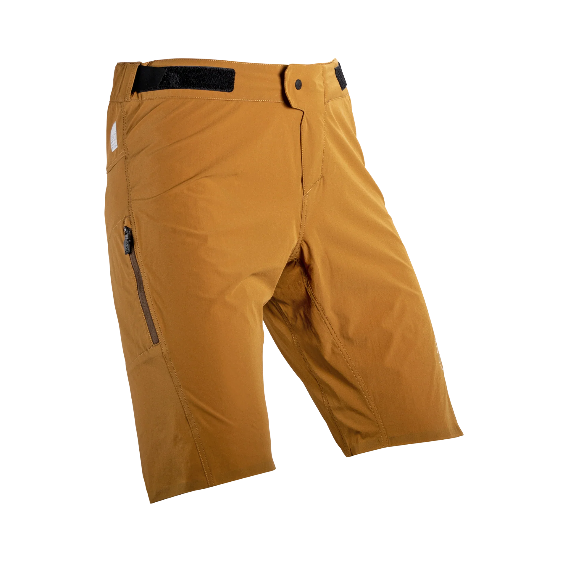 Shorts MTB Trail 1.0