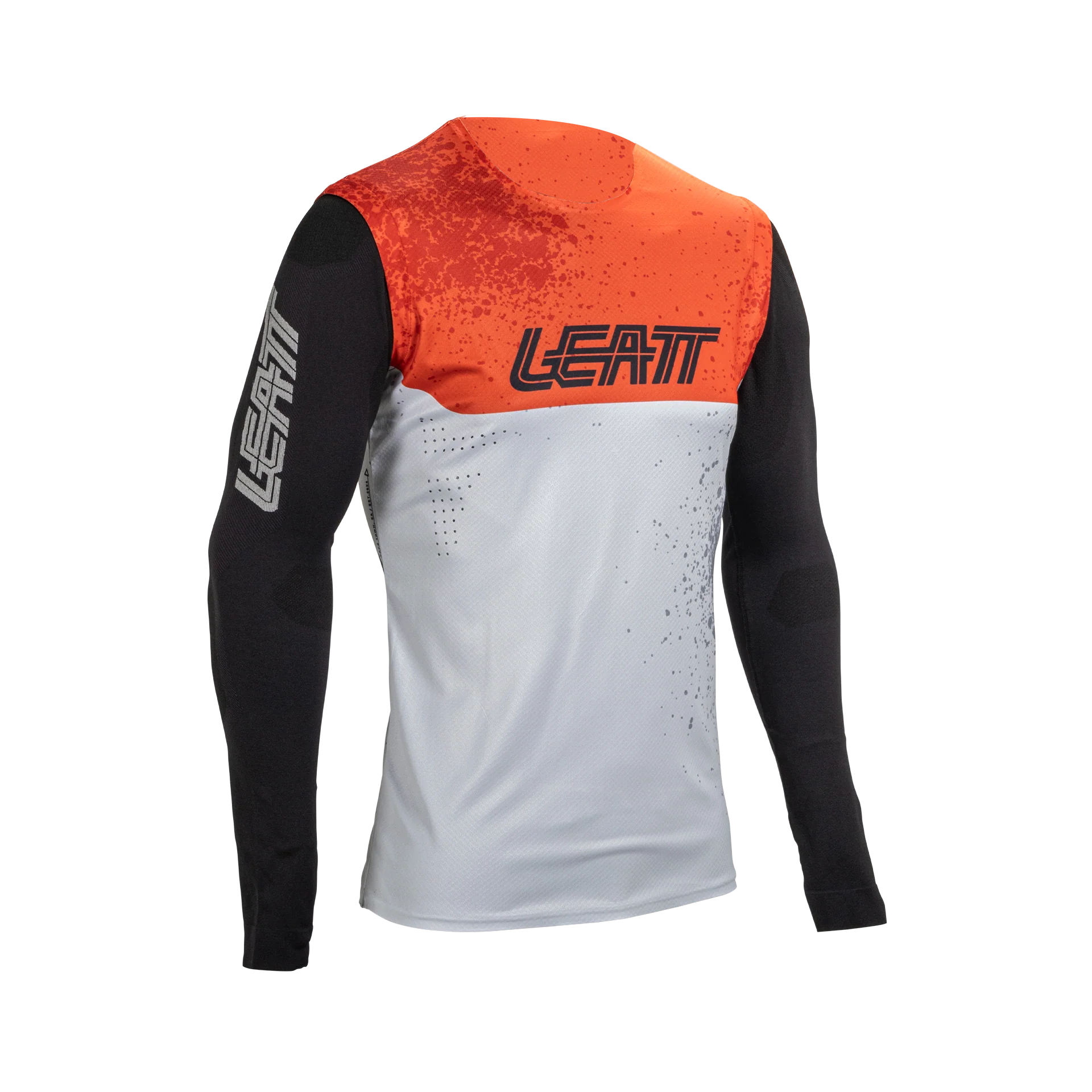 Jersey MTB Gravity 5.0