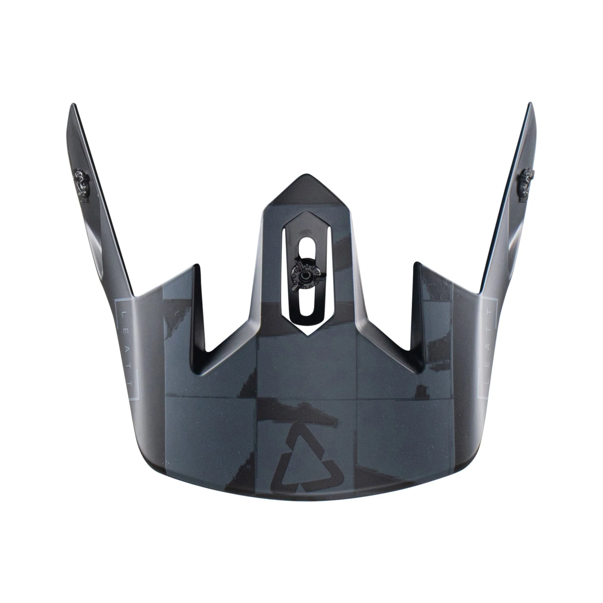 Visor MTB AllMtn 3.0 V22