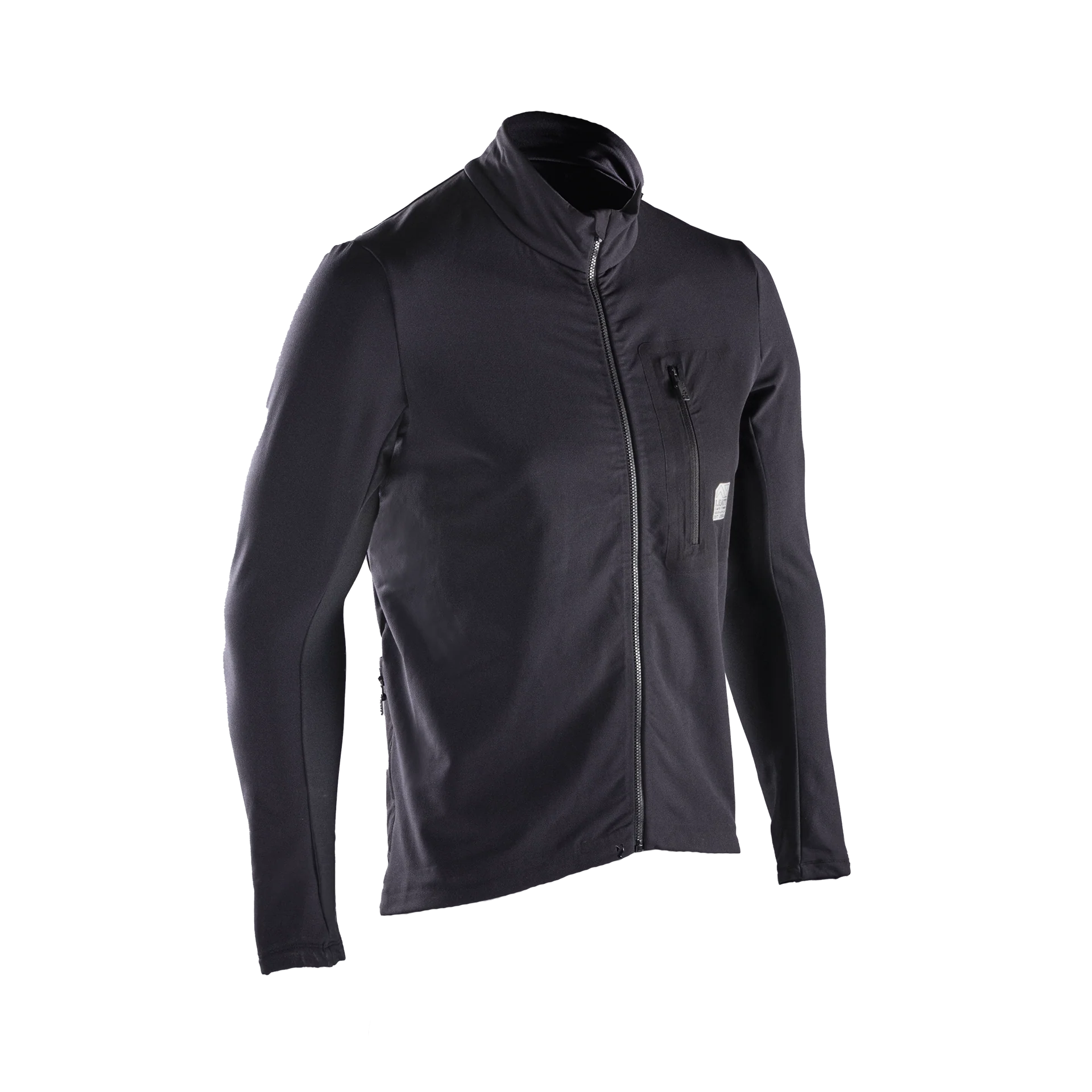 Jacket MTB Endurance 4.0